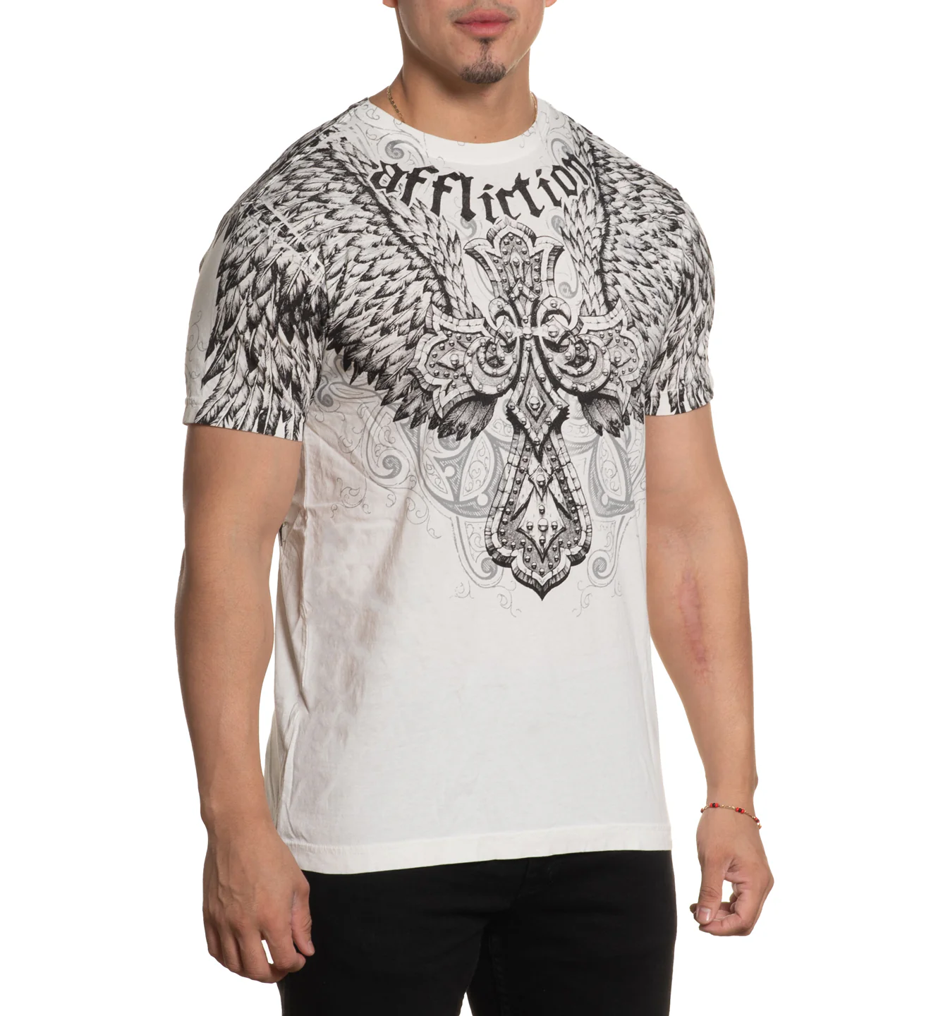 Kingdom Tee - Image 3