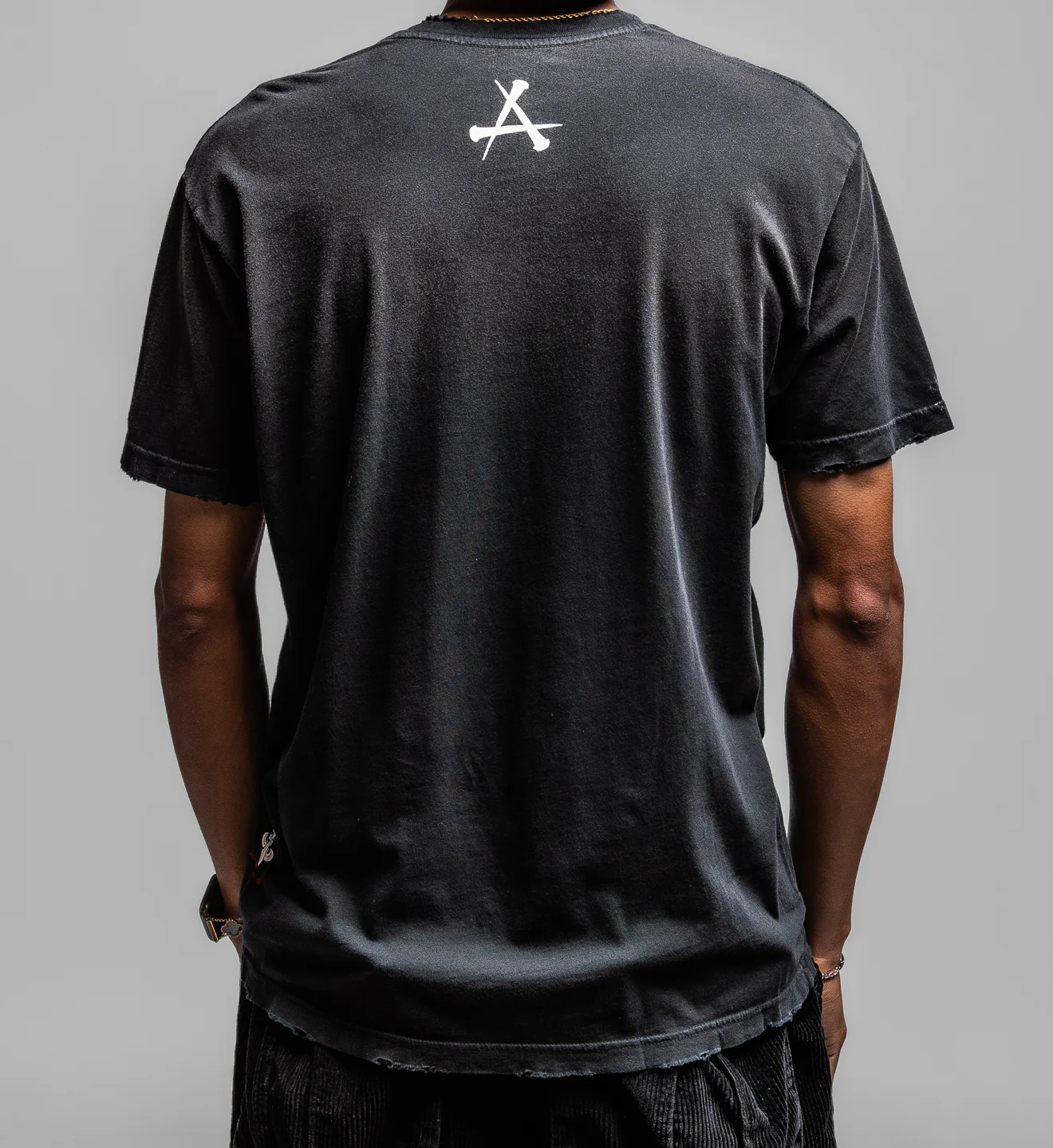 Knight Tee - Image 10