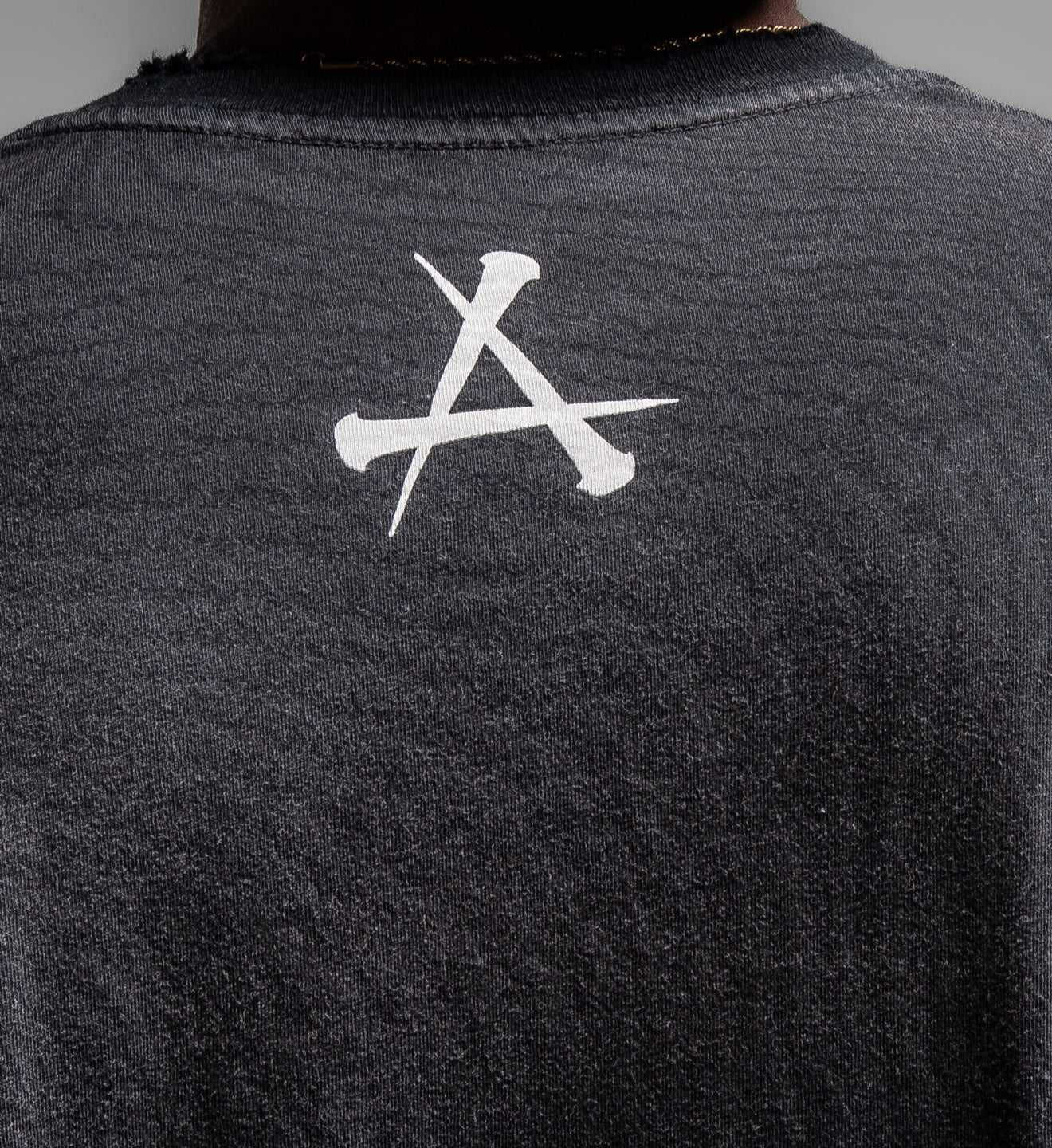 Knight Tee - Image 11