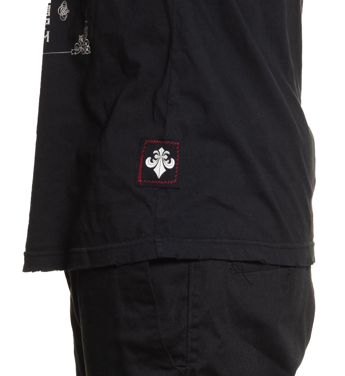 Knight Tee - Image 12