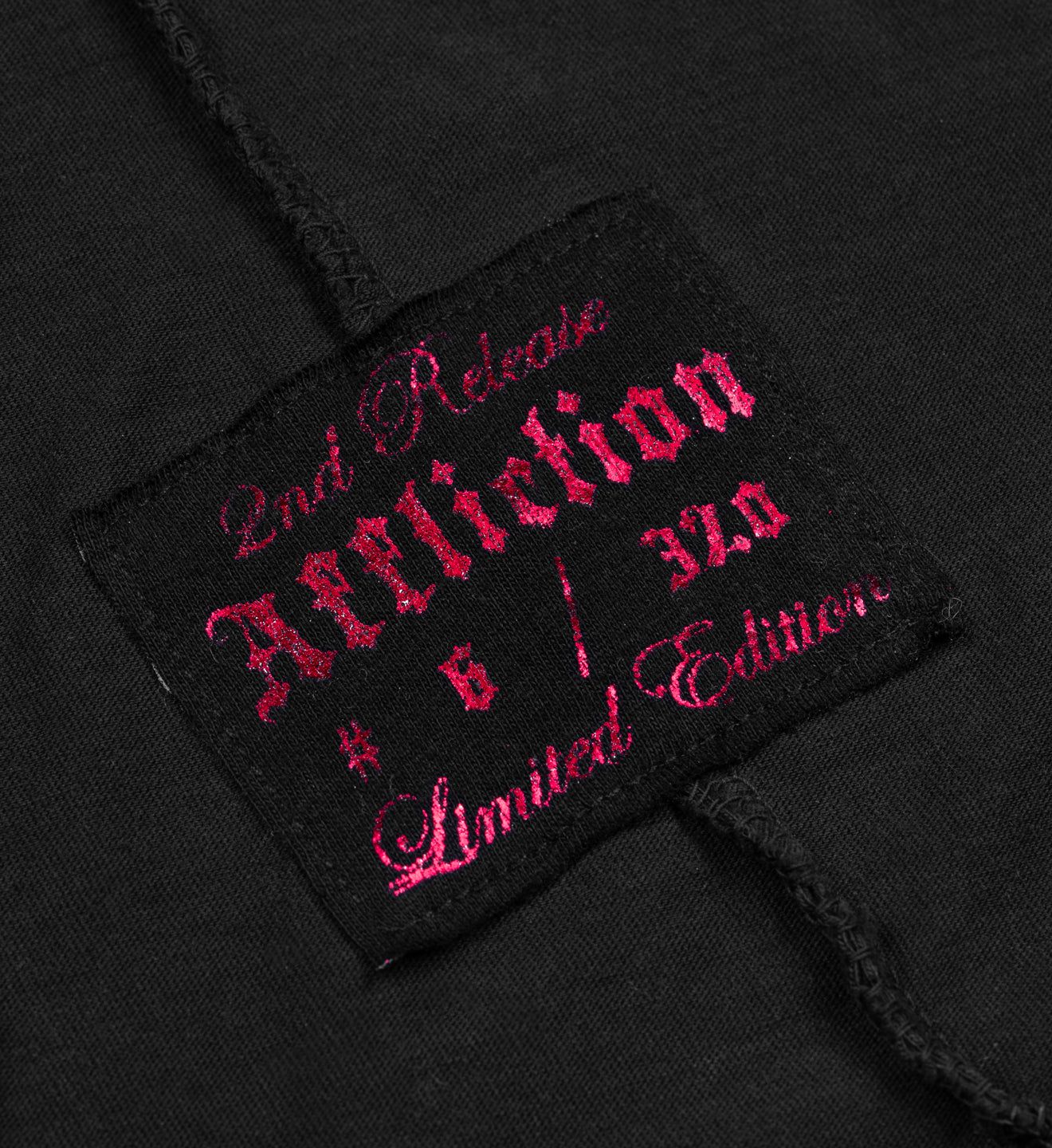 Knight Tee - Image 13