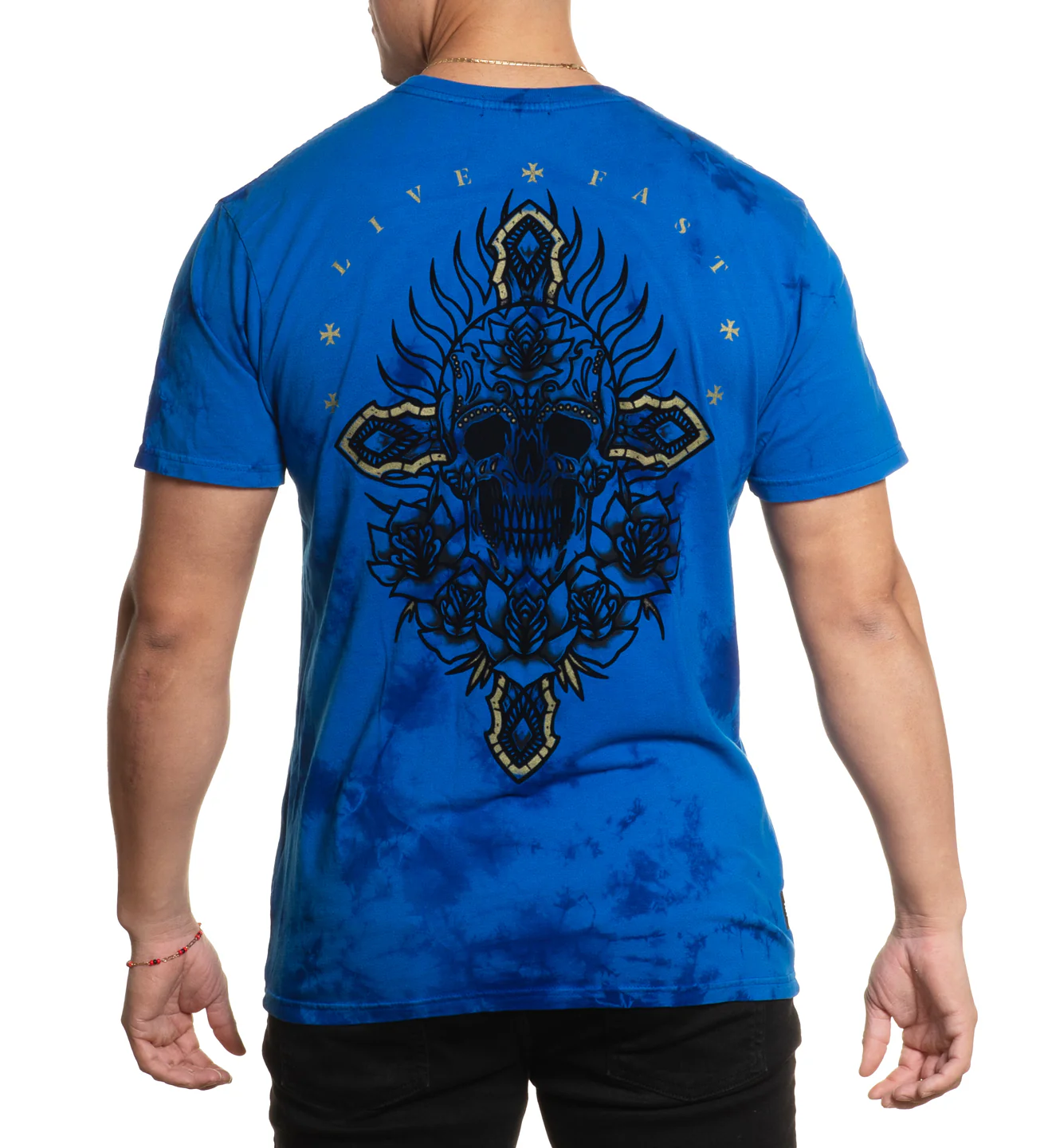 La Muerte Tee - Image 2