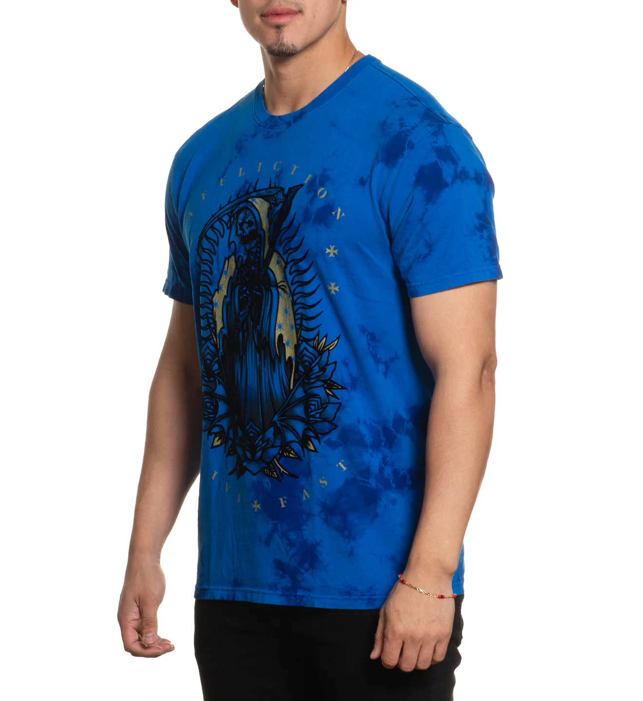 La Muerte Tee - Image 4