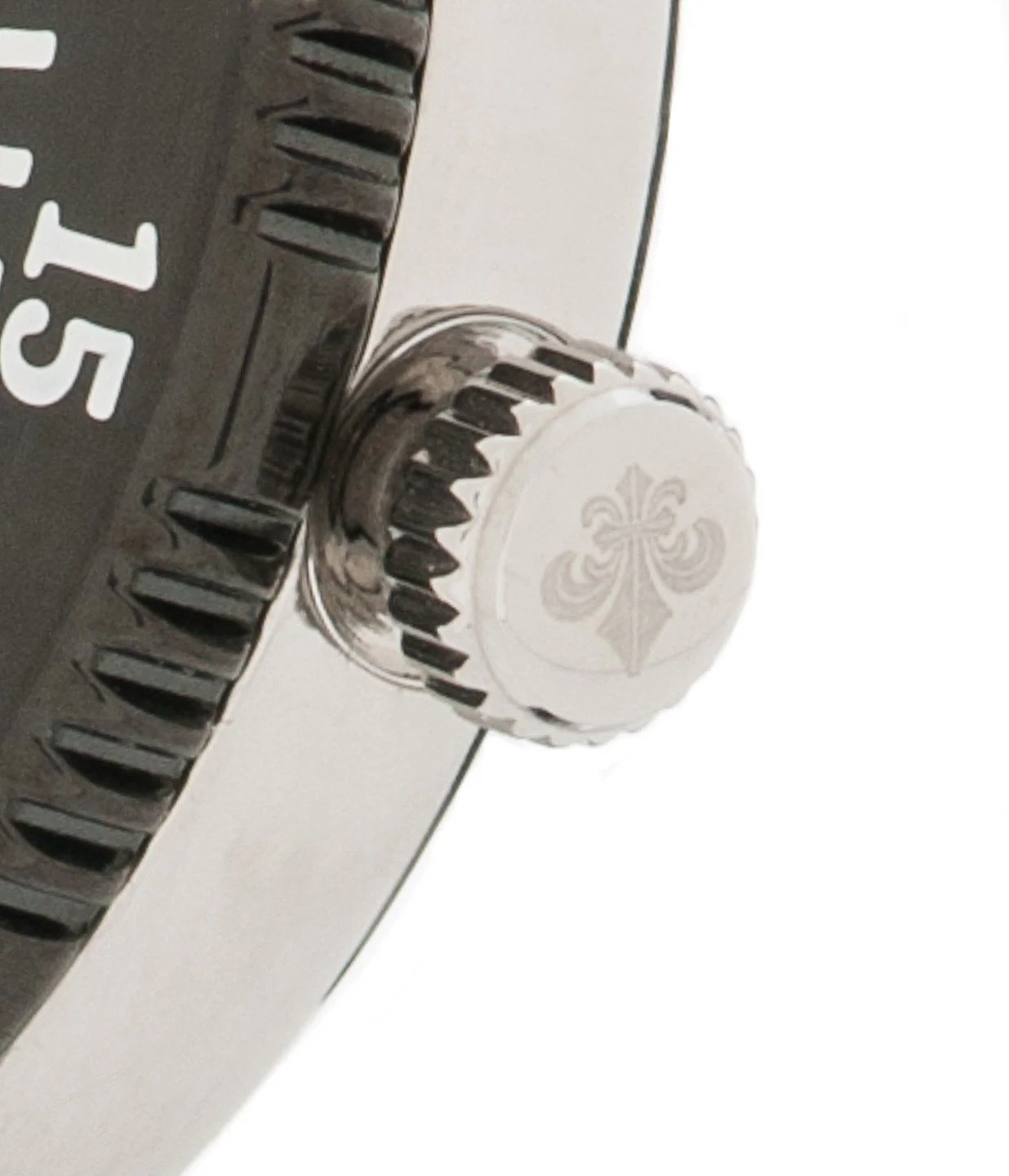 Ladies Watch - Image 8
