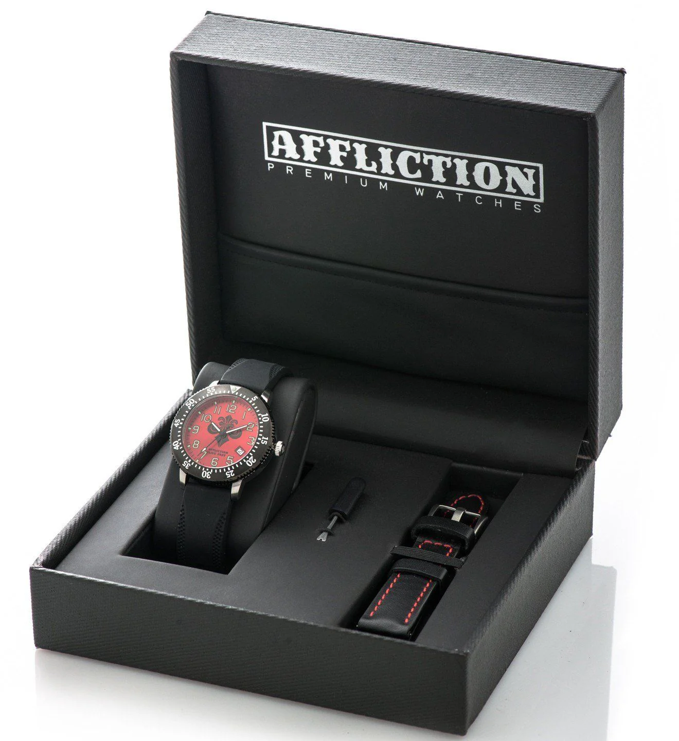 Ladies Watch - Image 9