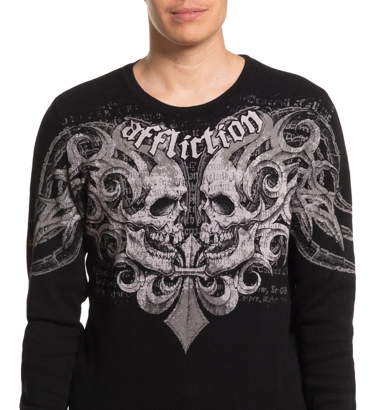Legion Reborn LS Thermal - Image 2