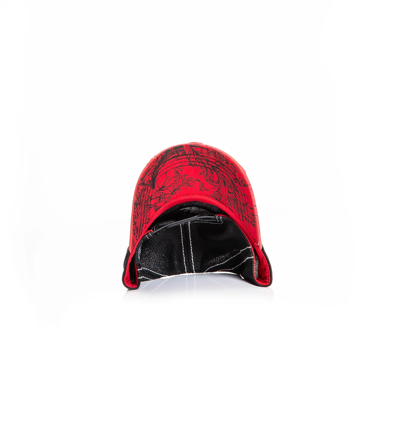 Lifeless Hat - Image 2