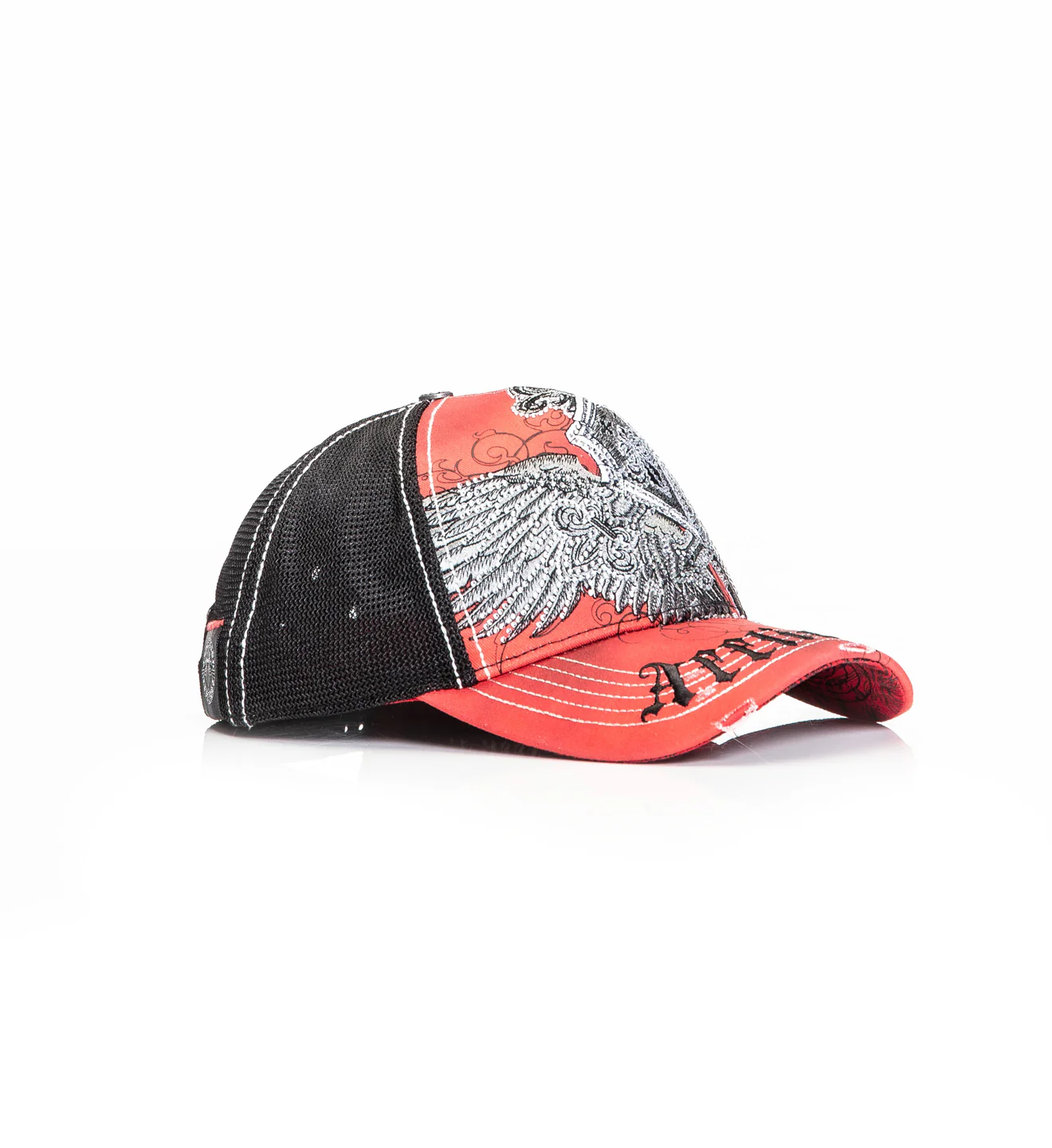 Lifeless Hat - Image 3