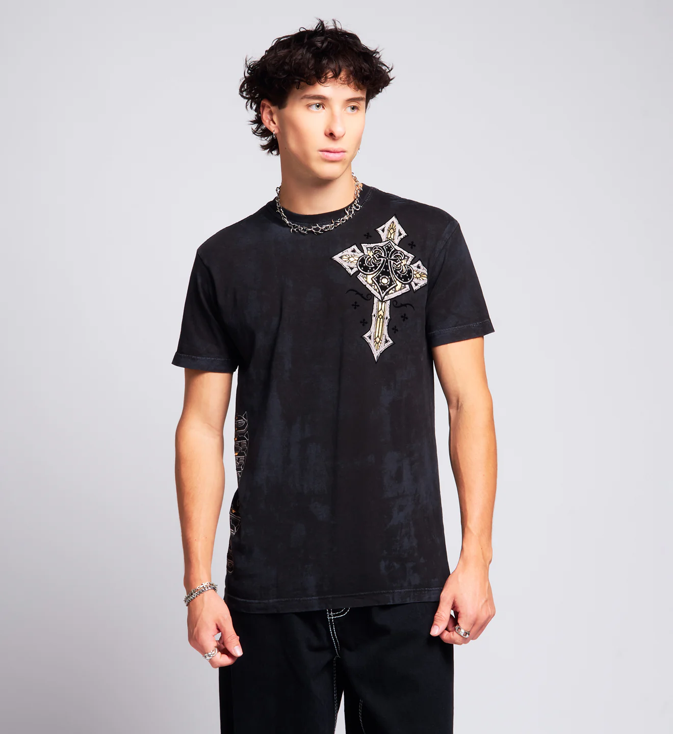 Lifeline Tee - Image 6