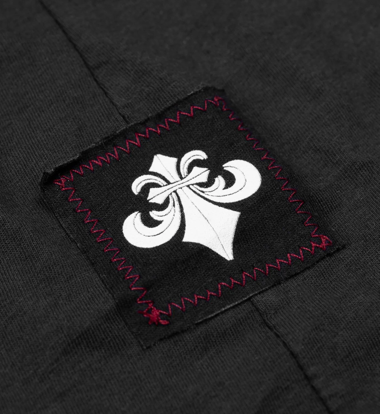 Live Fast Tee - Image 11