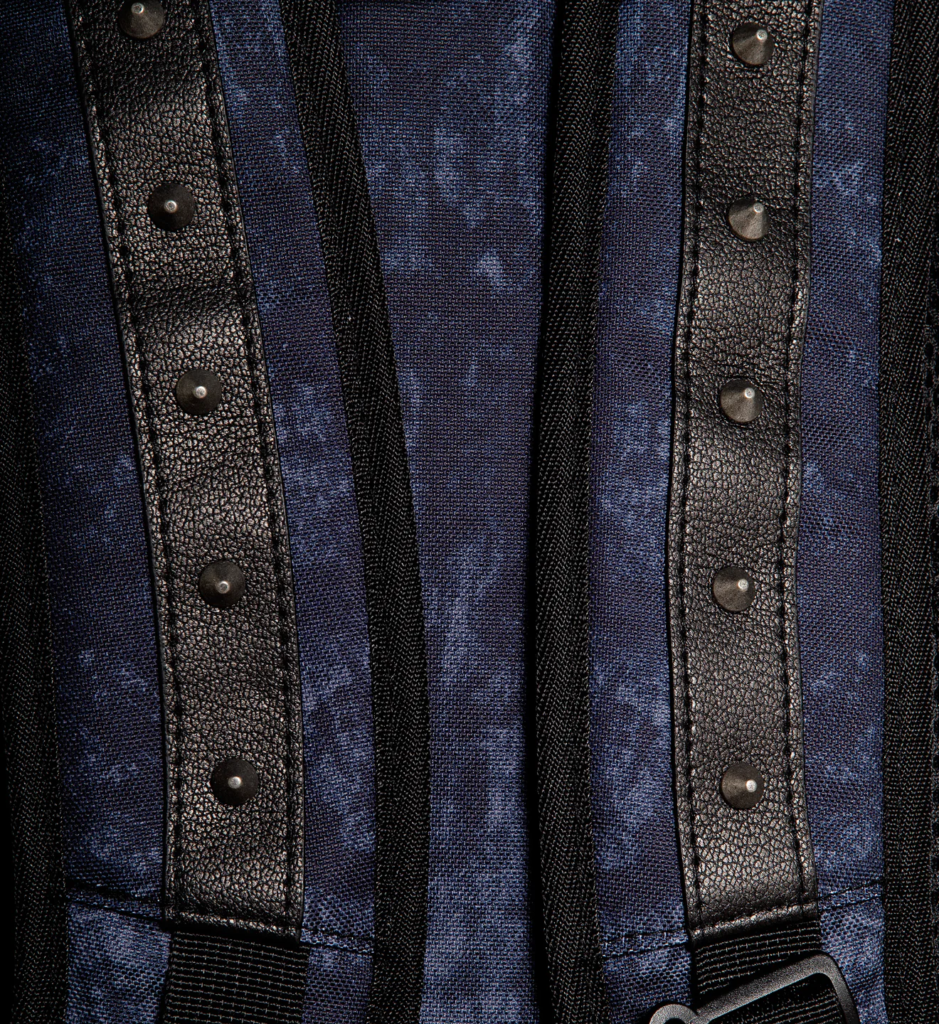 Live Fast Backpack - Image 6