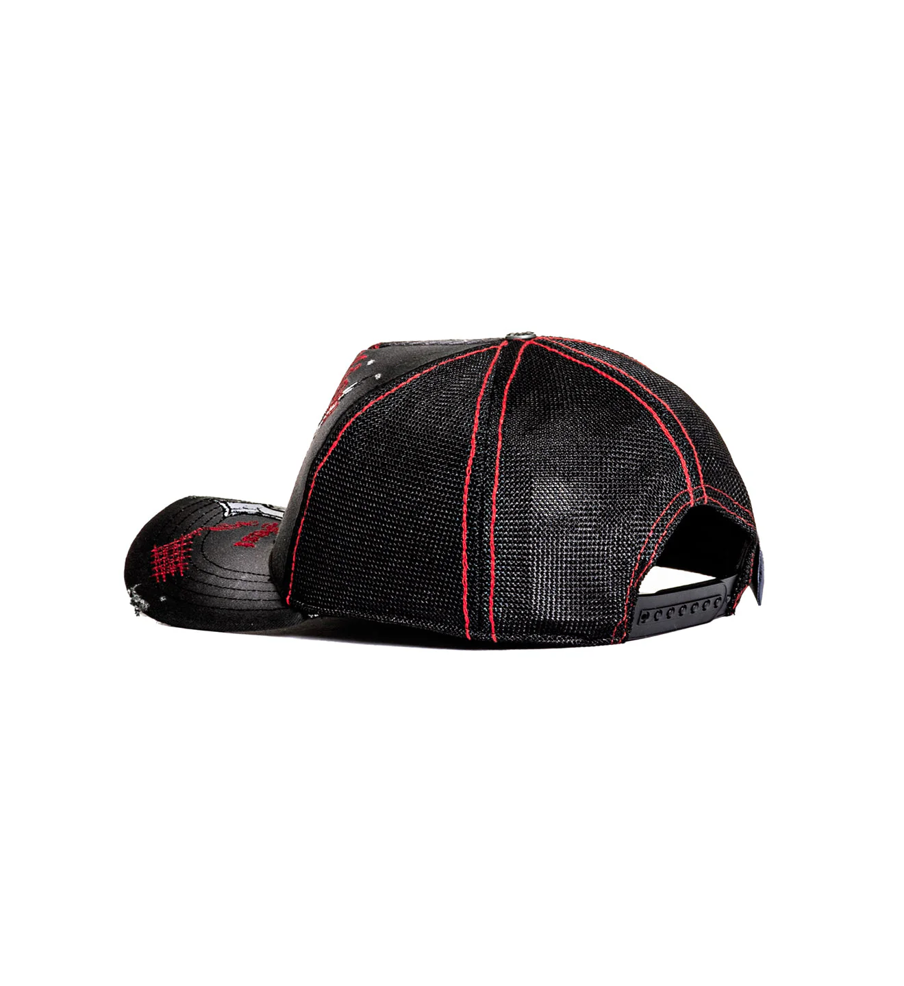 Live Fast Hat - Image 5