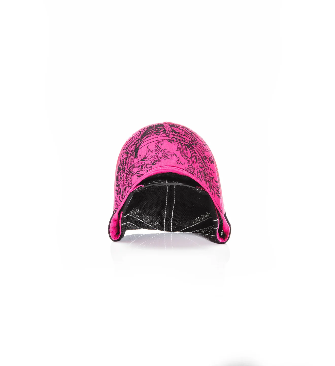 Lovita Hat - Image 3