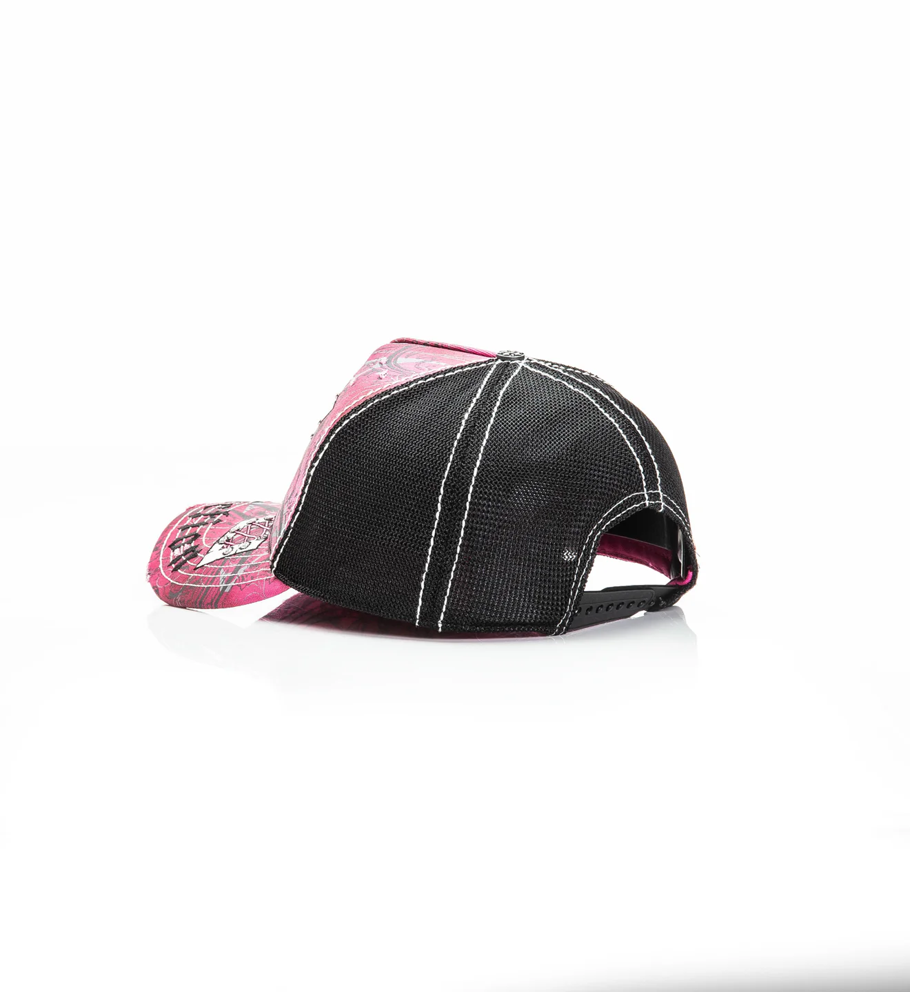 Lovita Hat - Image 5