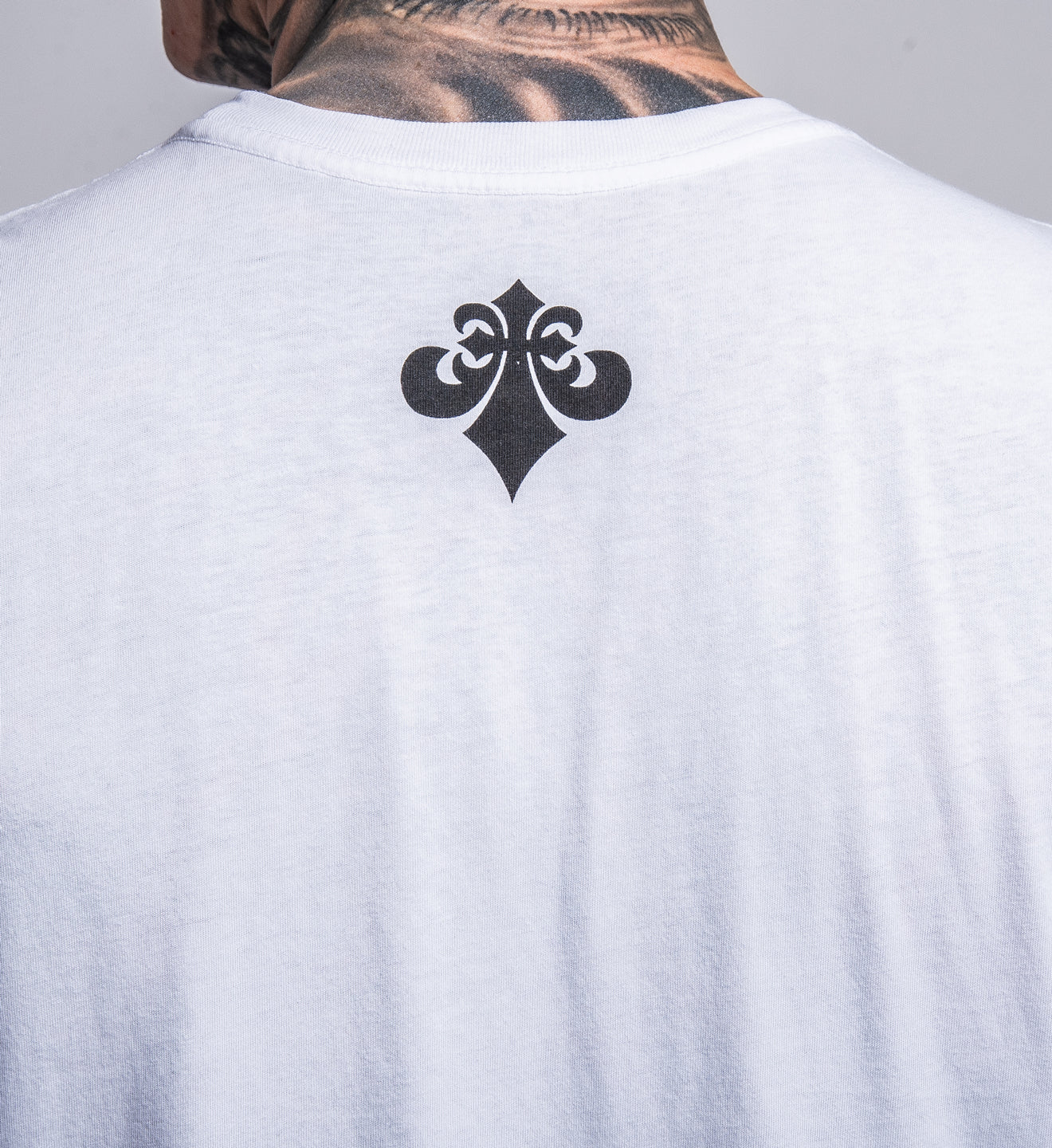 Mercenary Tee - Image 4