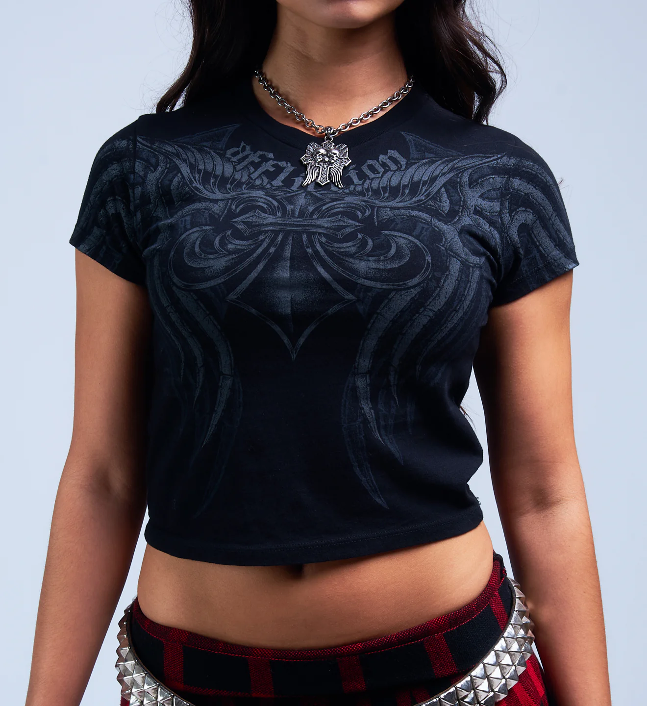 Mercenary Tee - Image 3