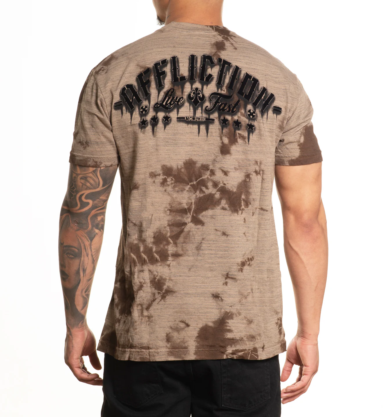 Metal Gear Tee - Image 2