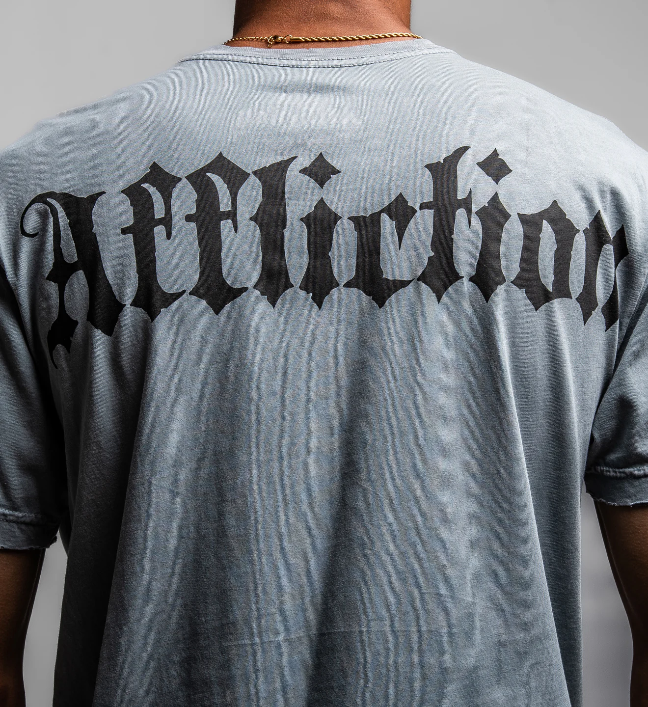 Metalhead Tee - Image 9