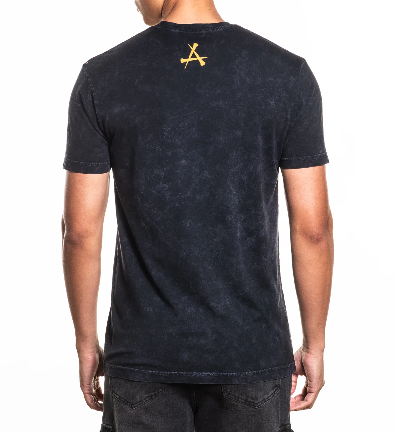 Midnight Haunt Tee - Image 6