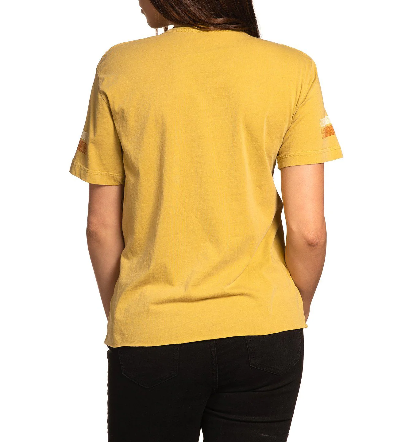 Midnight Rally Tee - Image 2