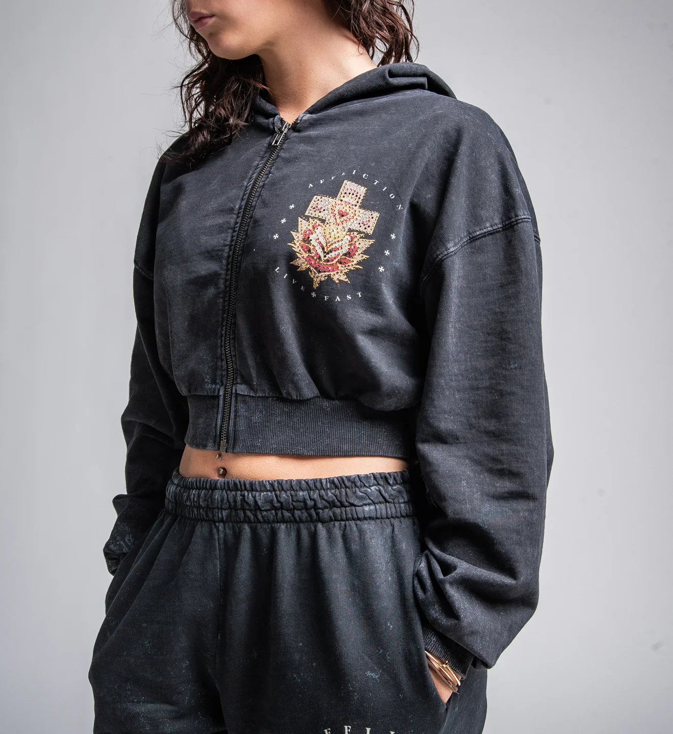 Milagro Hood - Image 6