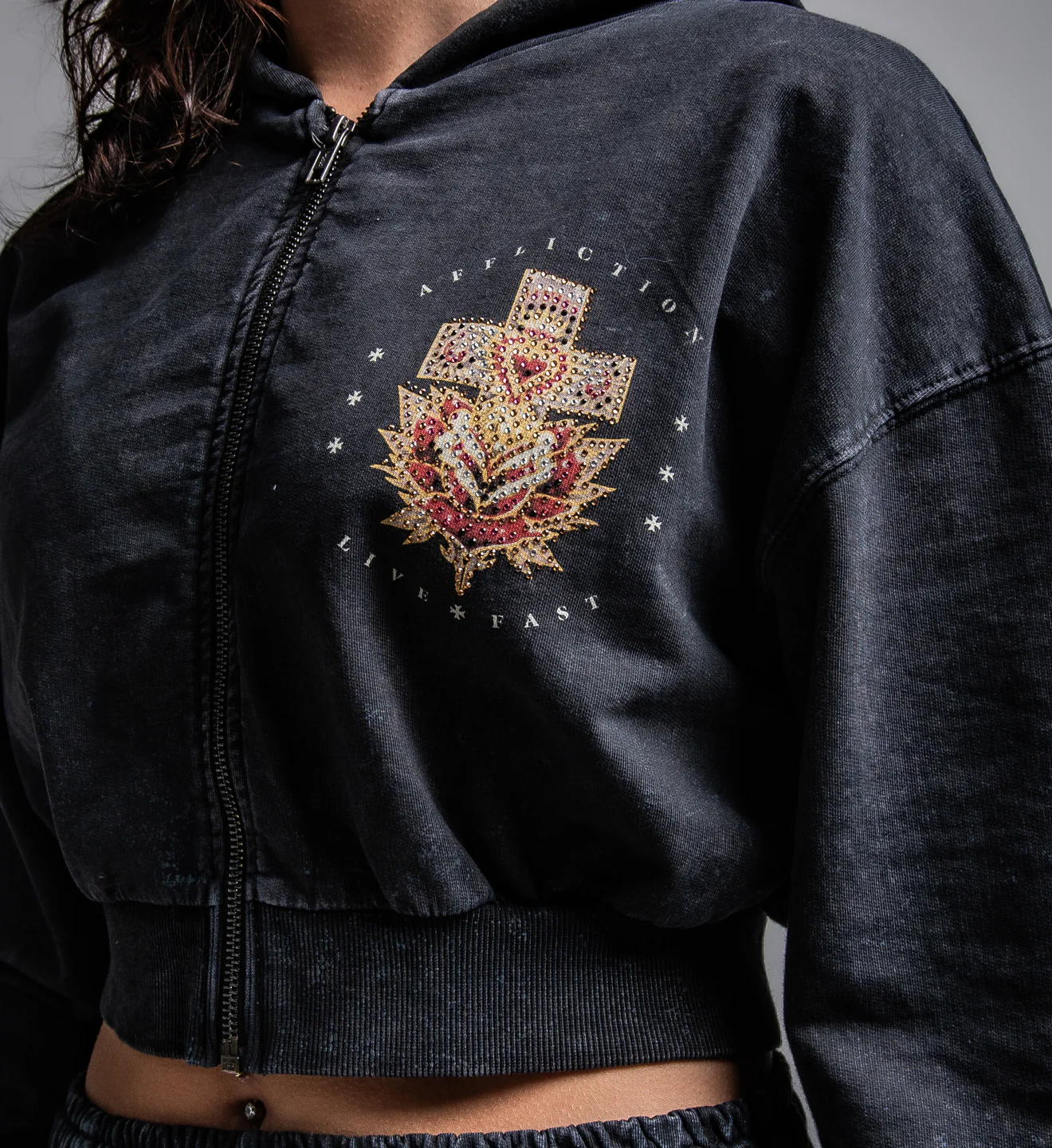 Milagro Hood - Image 7