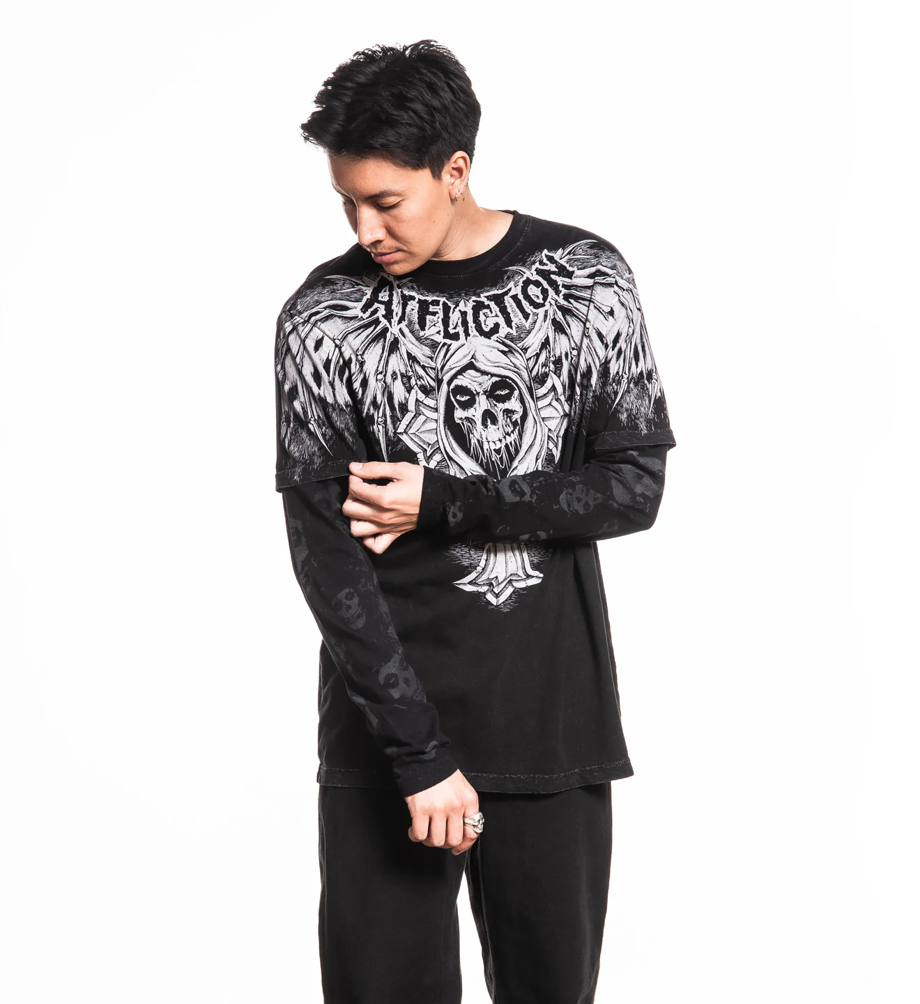 Misfits Bat 2fer - Image 5