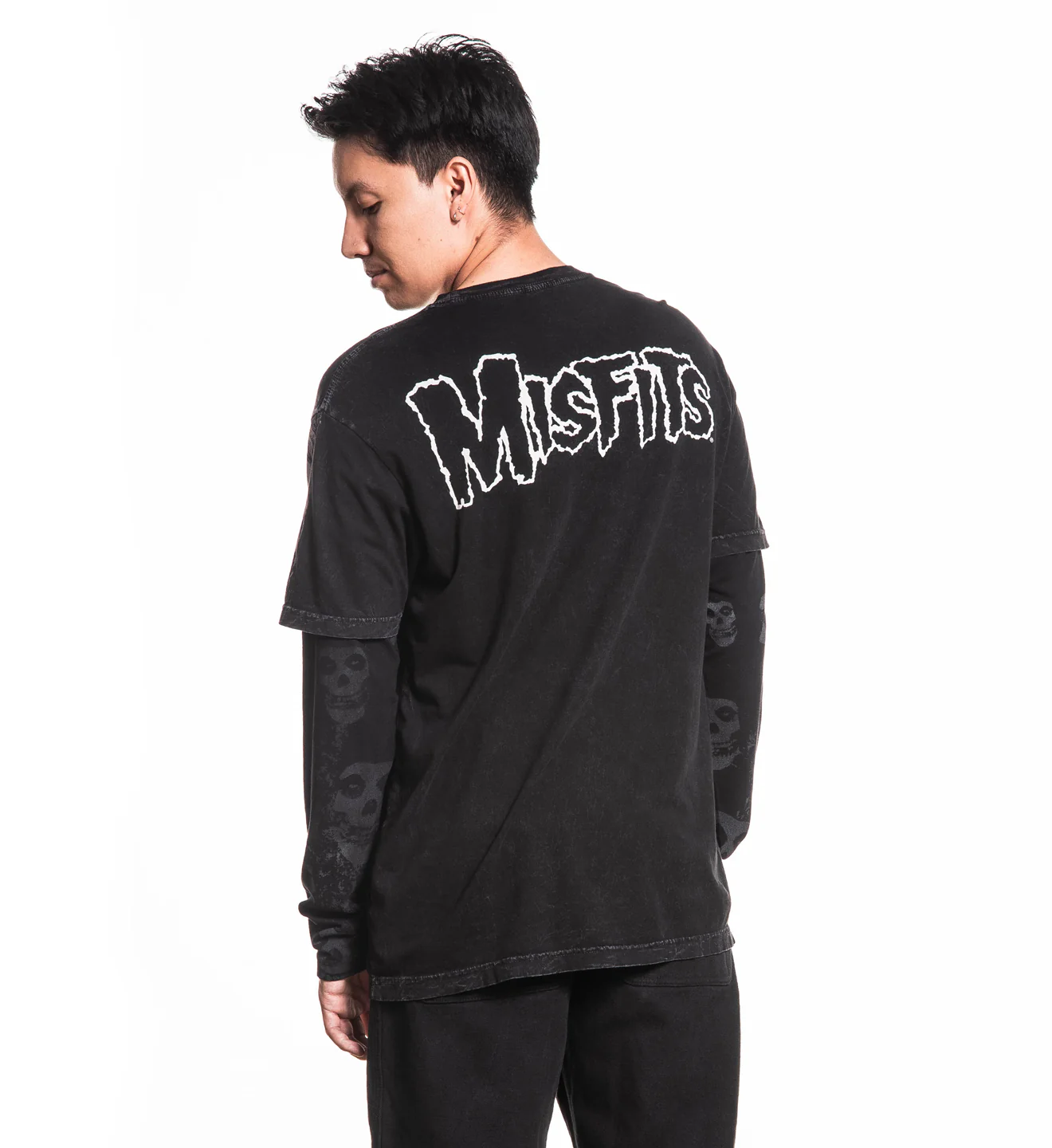 Misfits Bat 2fer - Image 7