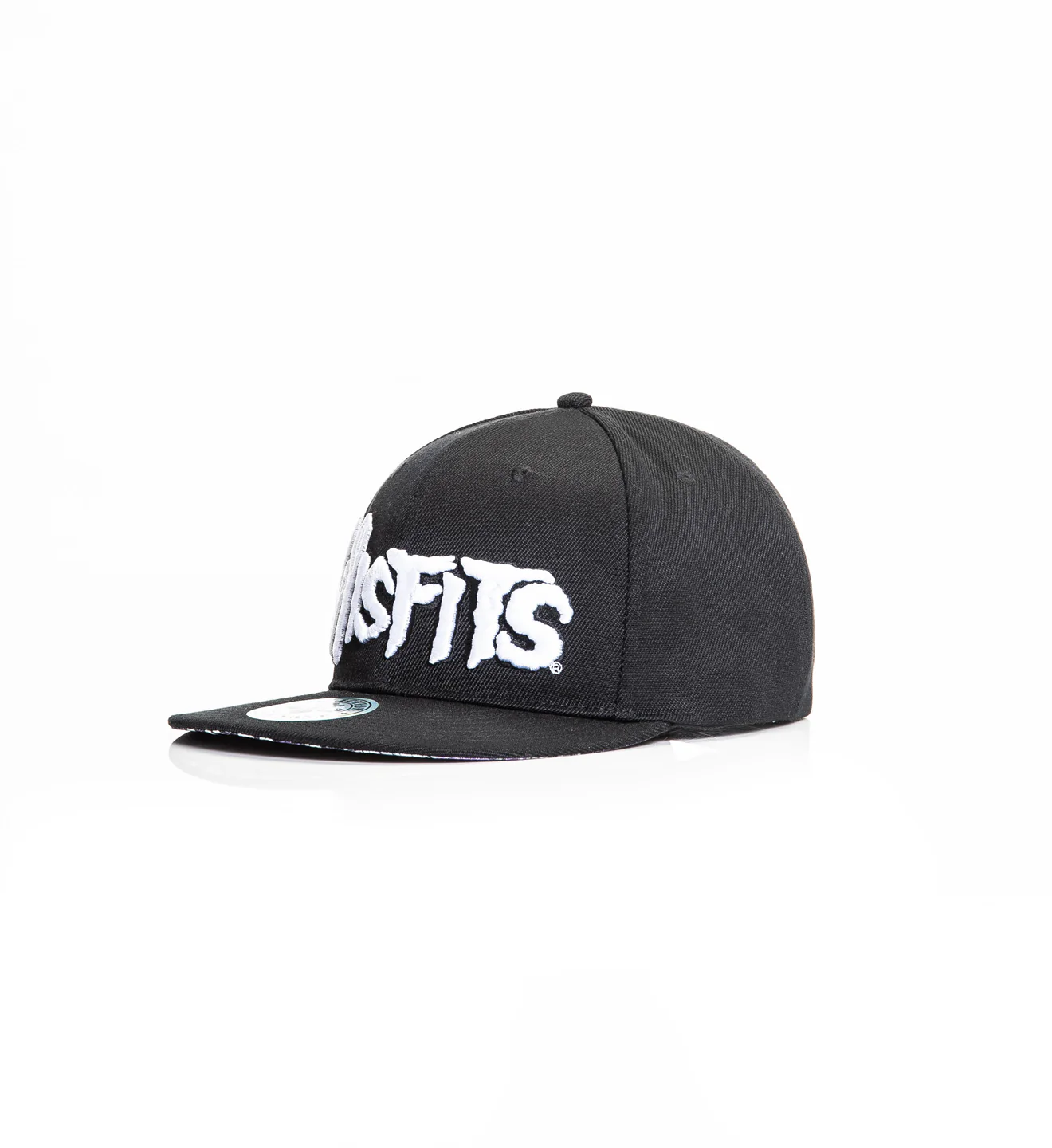 Misfits Crypt Hat - Image 4