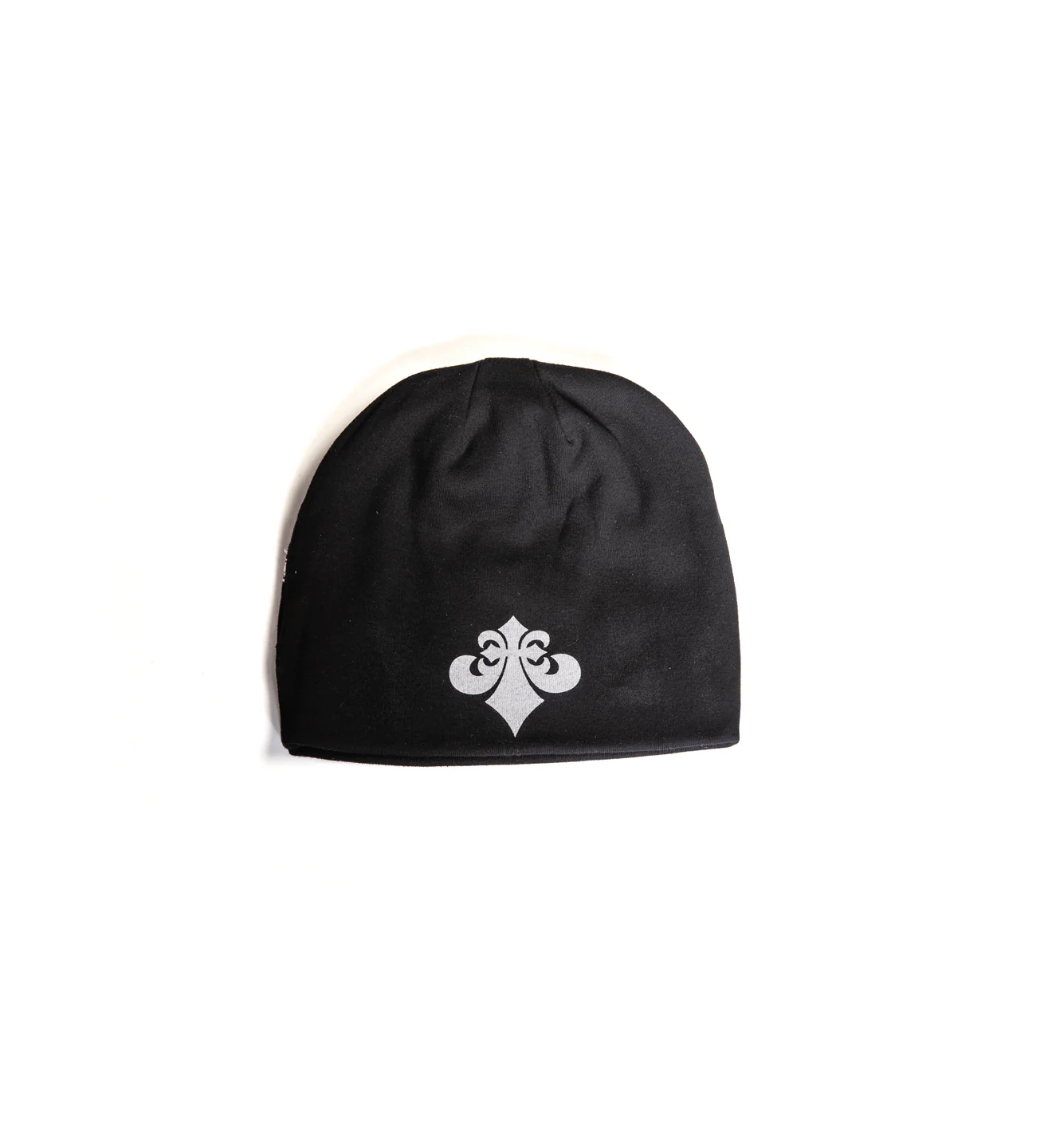 Misfits Wings Rev. Beanie - Image 2