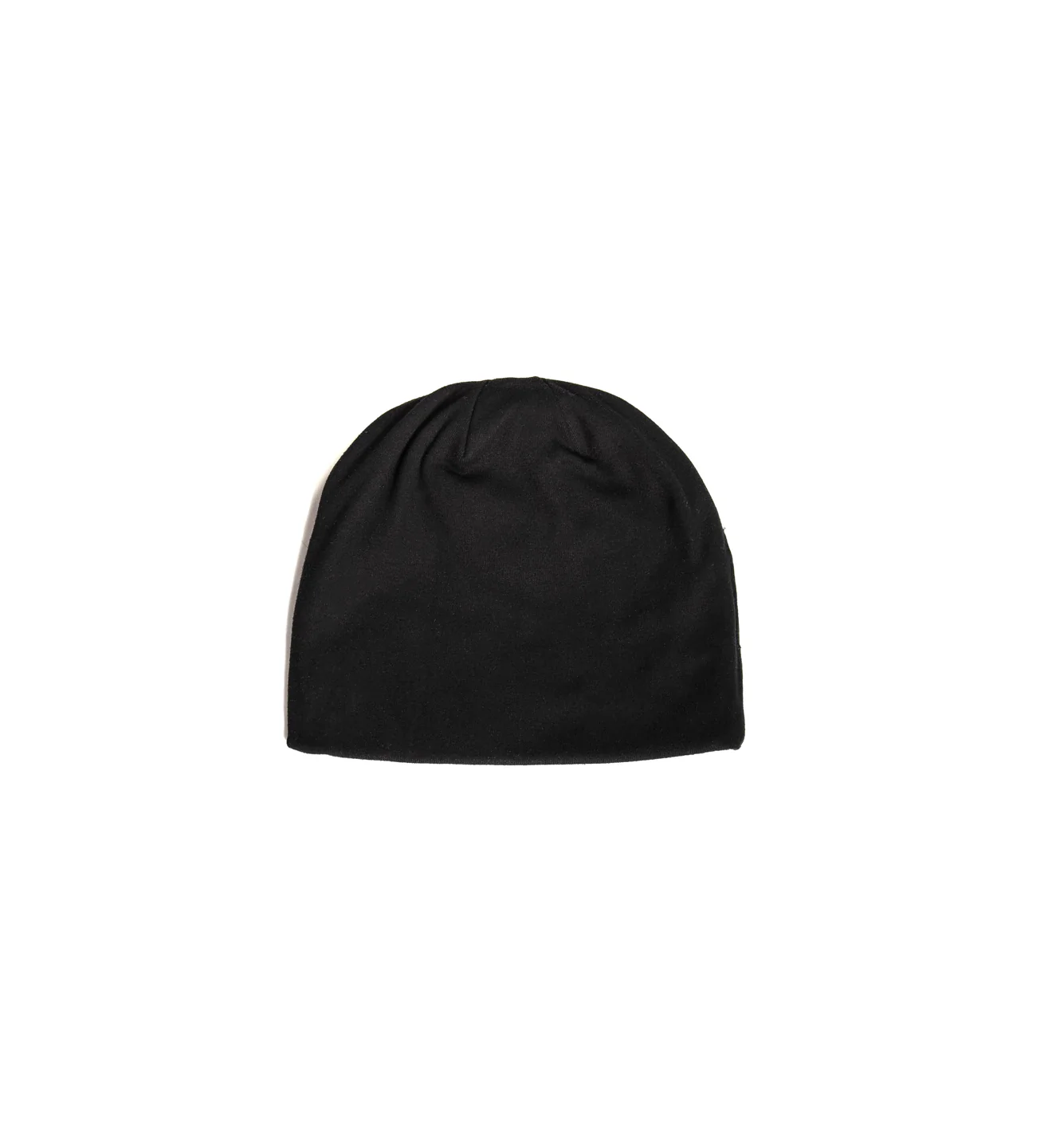 Misfits Wings Rev. Beanie - Image 4