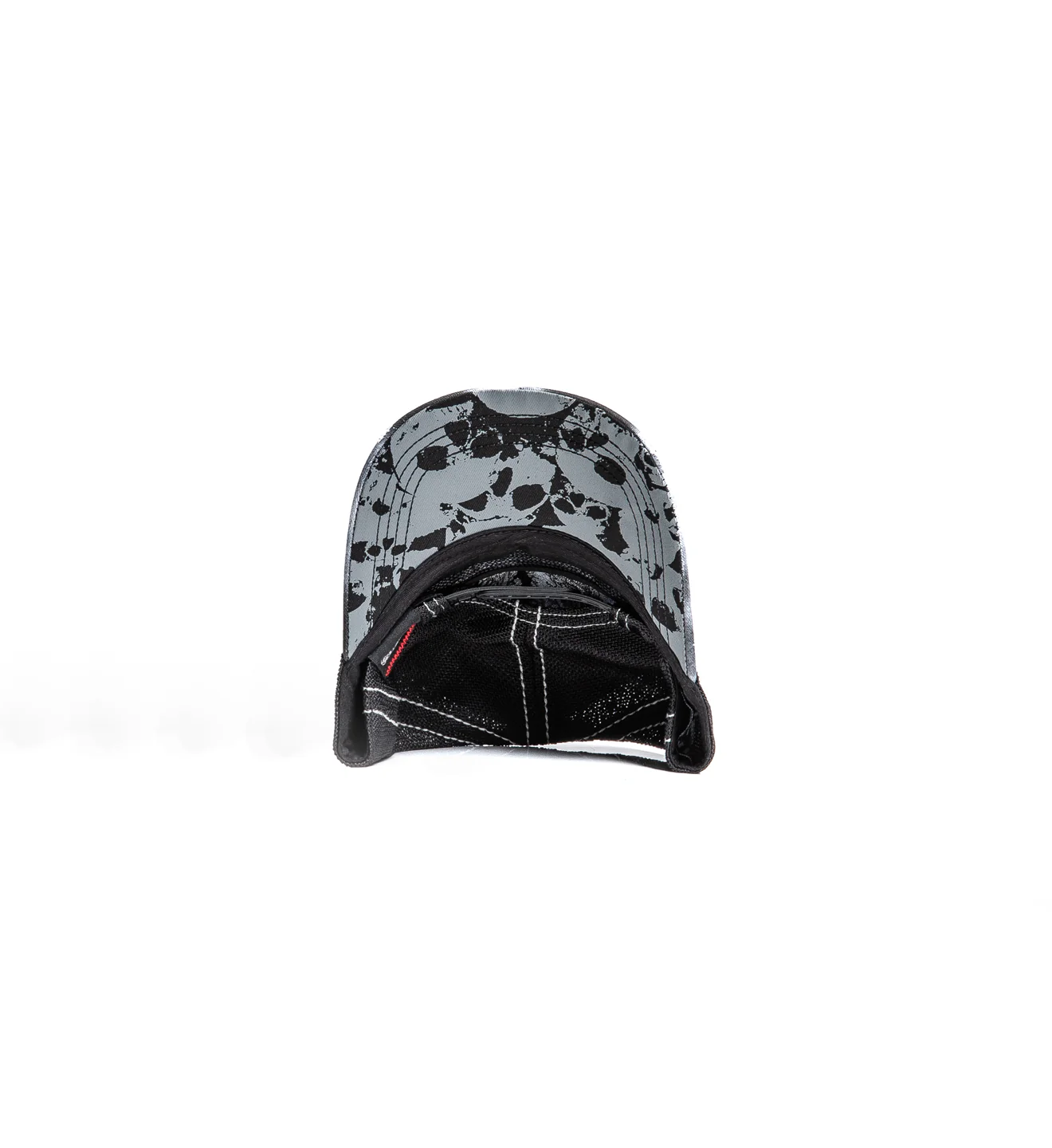 Mortal Veil Hat - Image 3