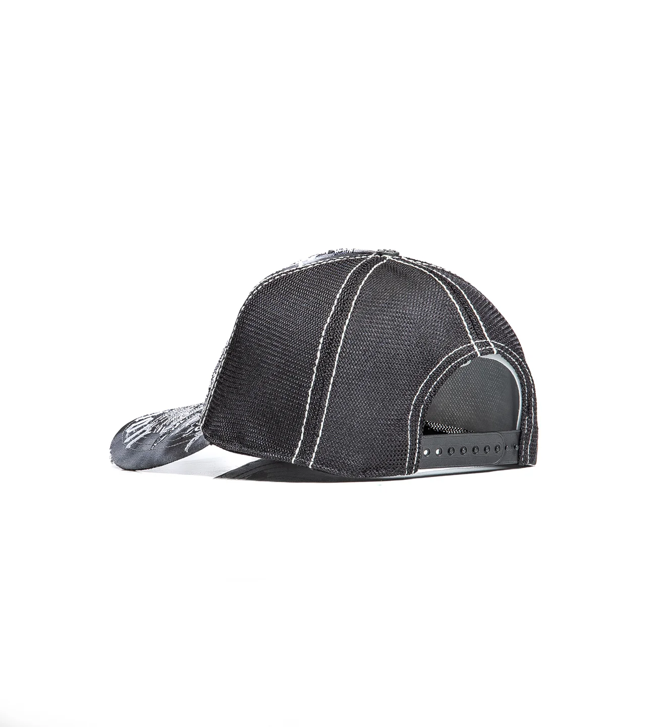 Mortal Veil Hat - Image 5