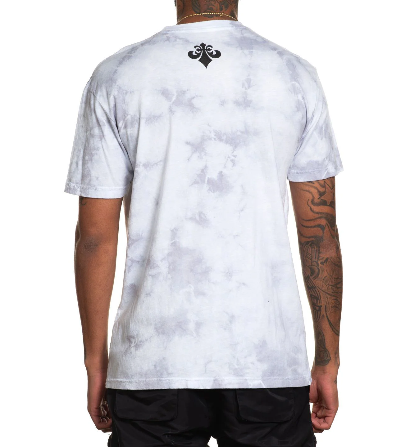 Mystery Tee - Image 2