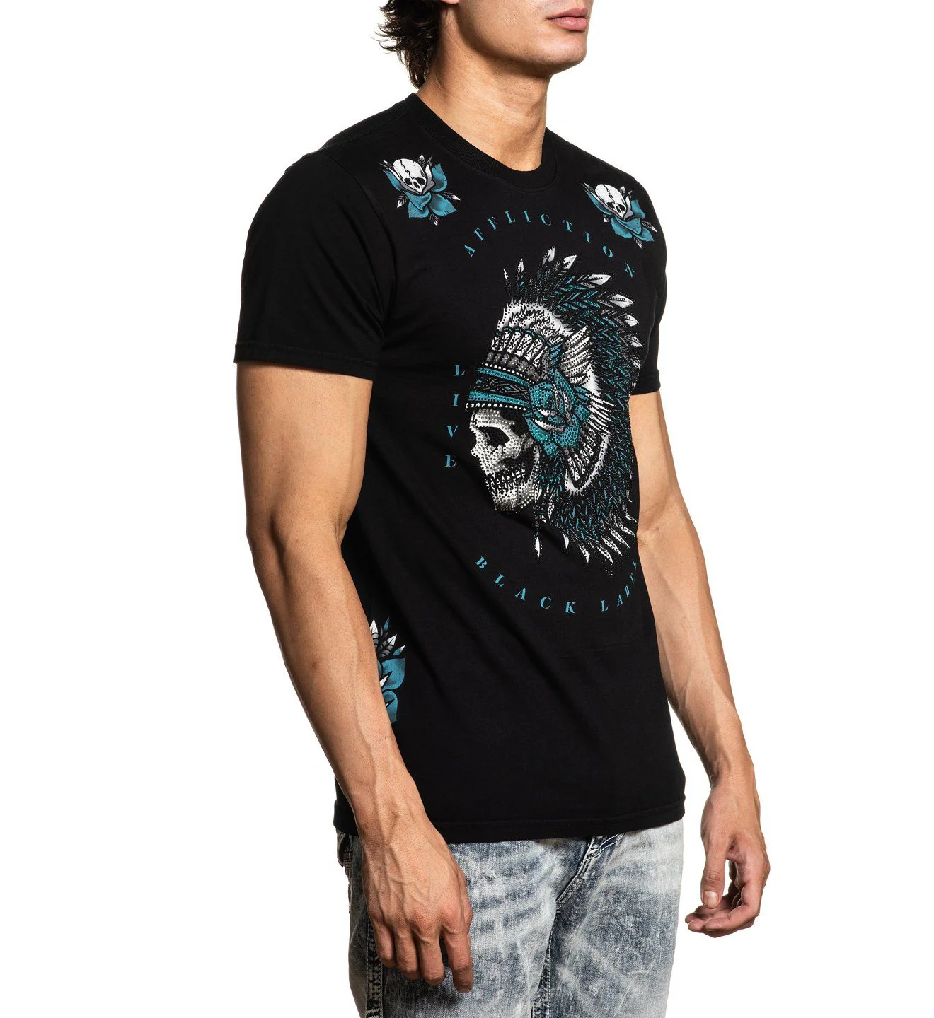 Night Chief - Image 3