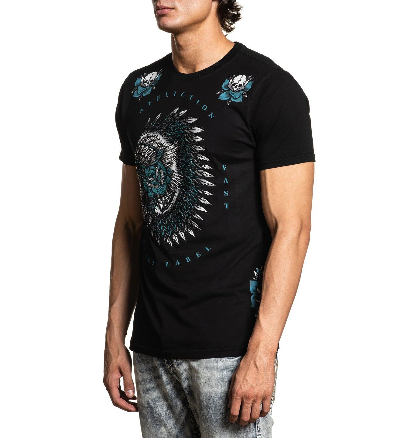 Night Chief - Image 4