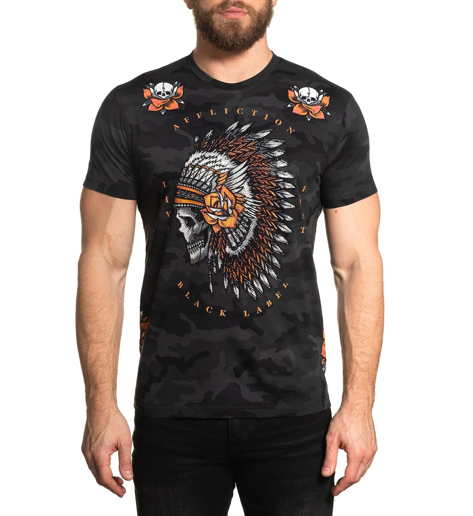 Night Chief - Image 5