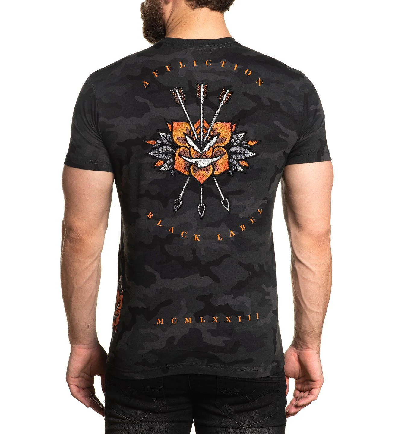 Night Chief - Image 6