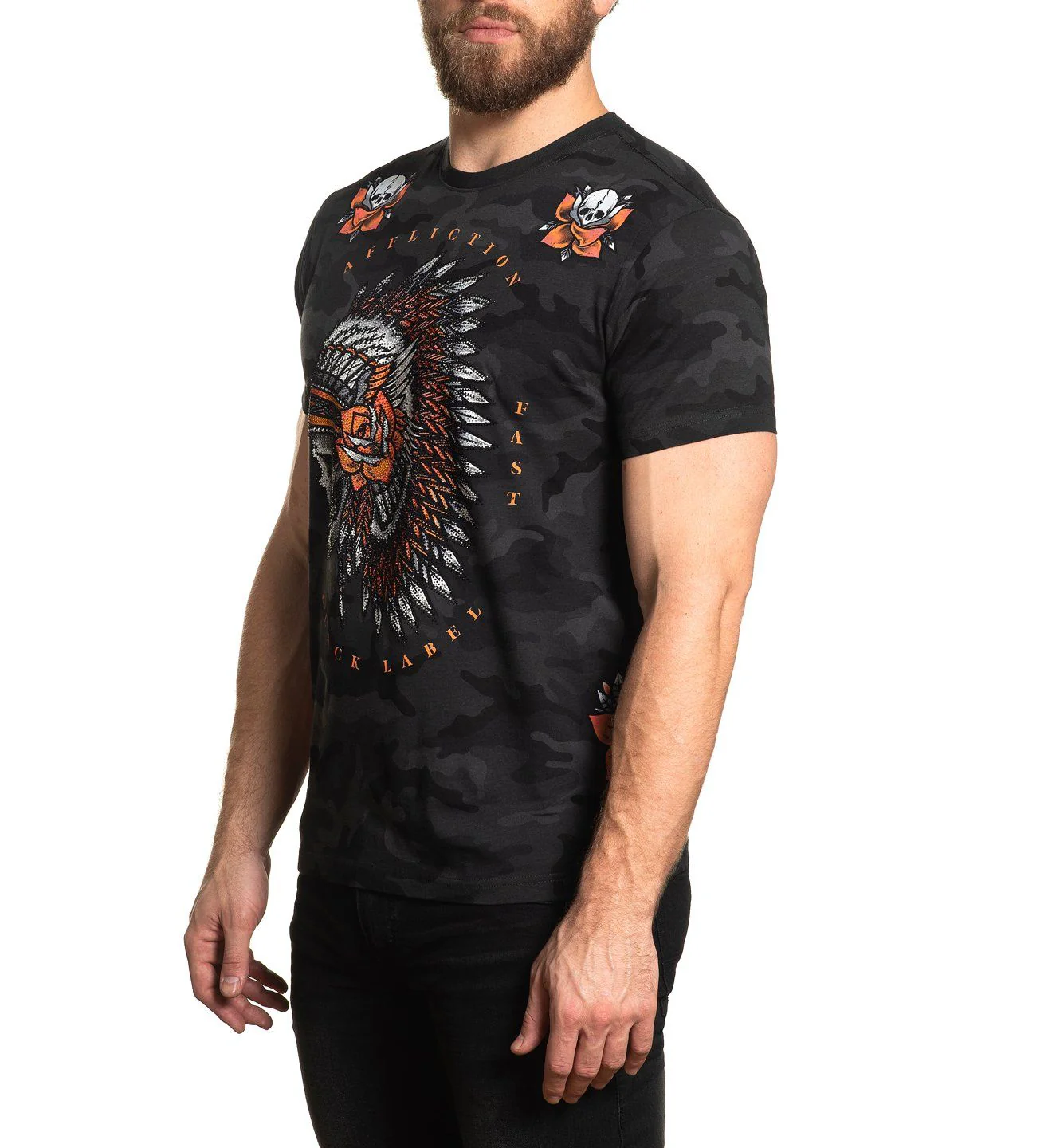 Night Chief - Image 8