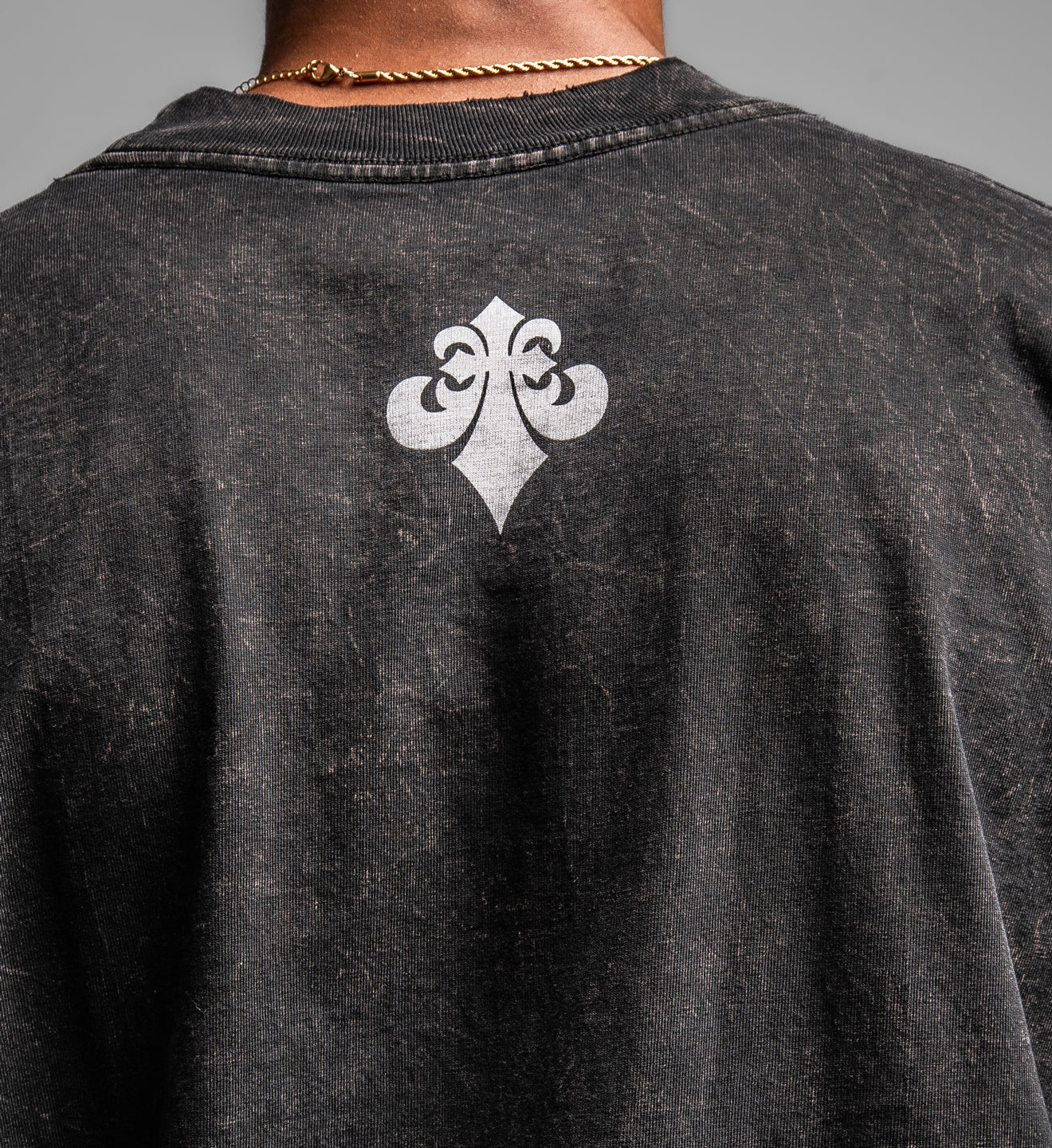 Night Screamer Tee - Image 10