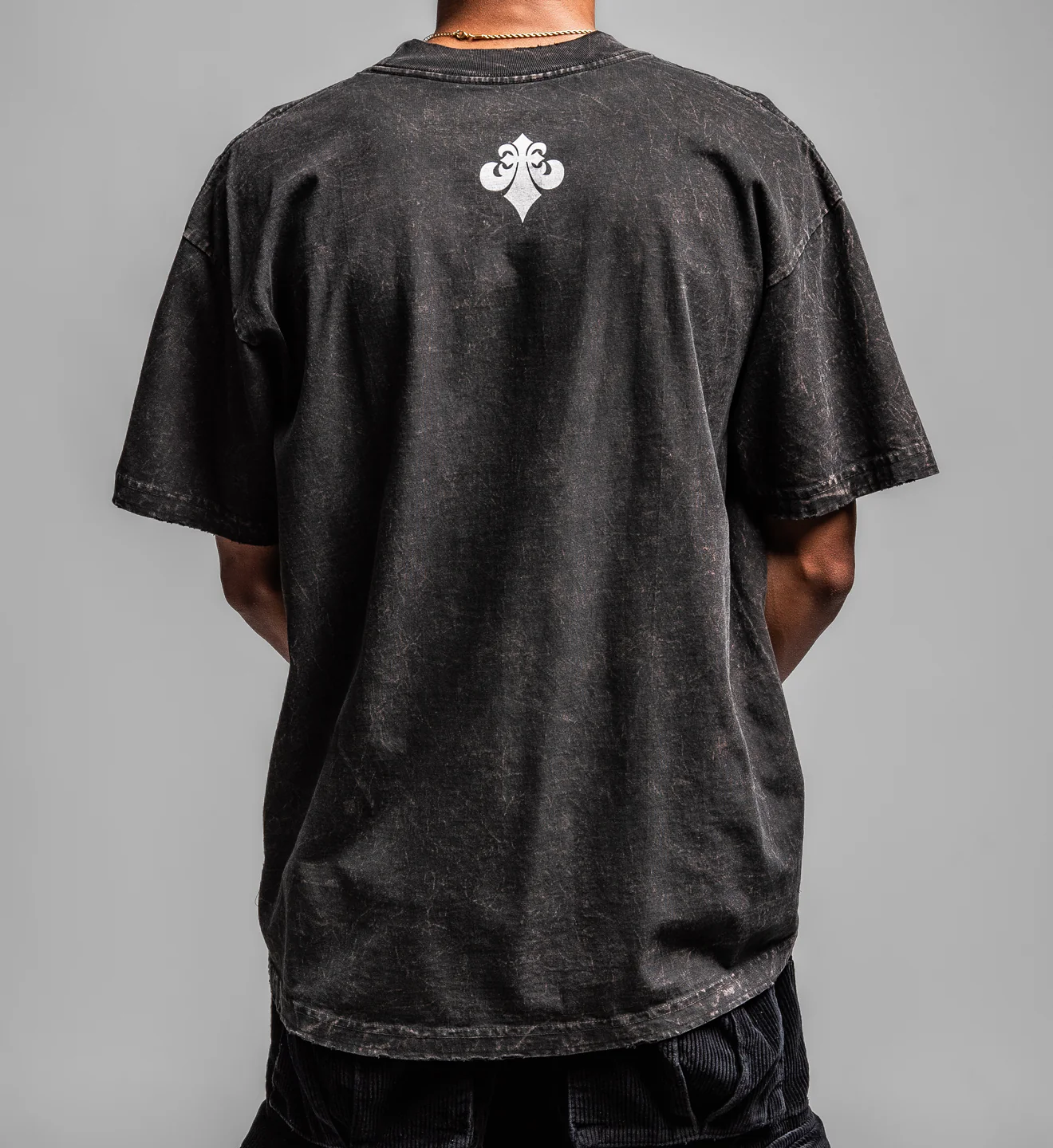 Night Screamer Tee - Image 9