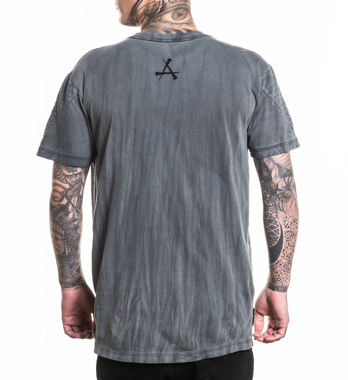 Nightmare Tee - Image 4