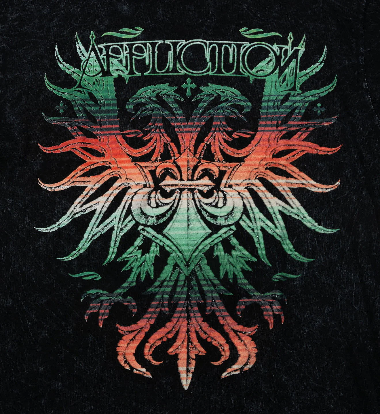 Norteno Soul Tee - Image 3