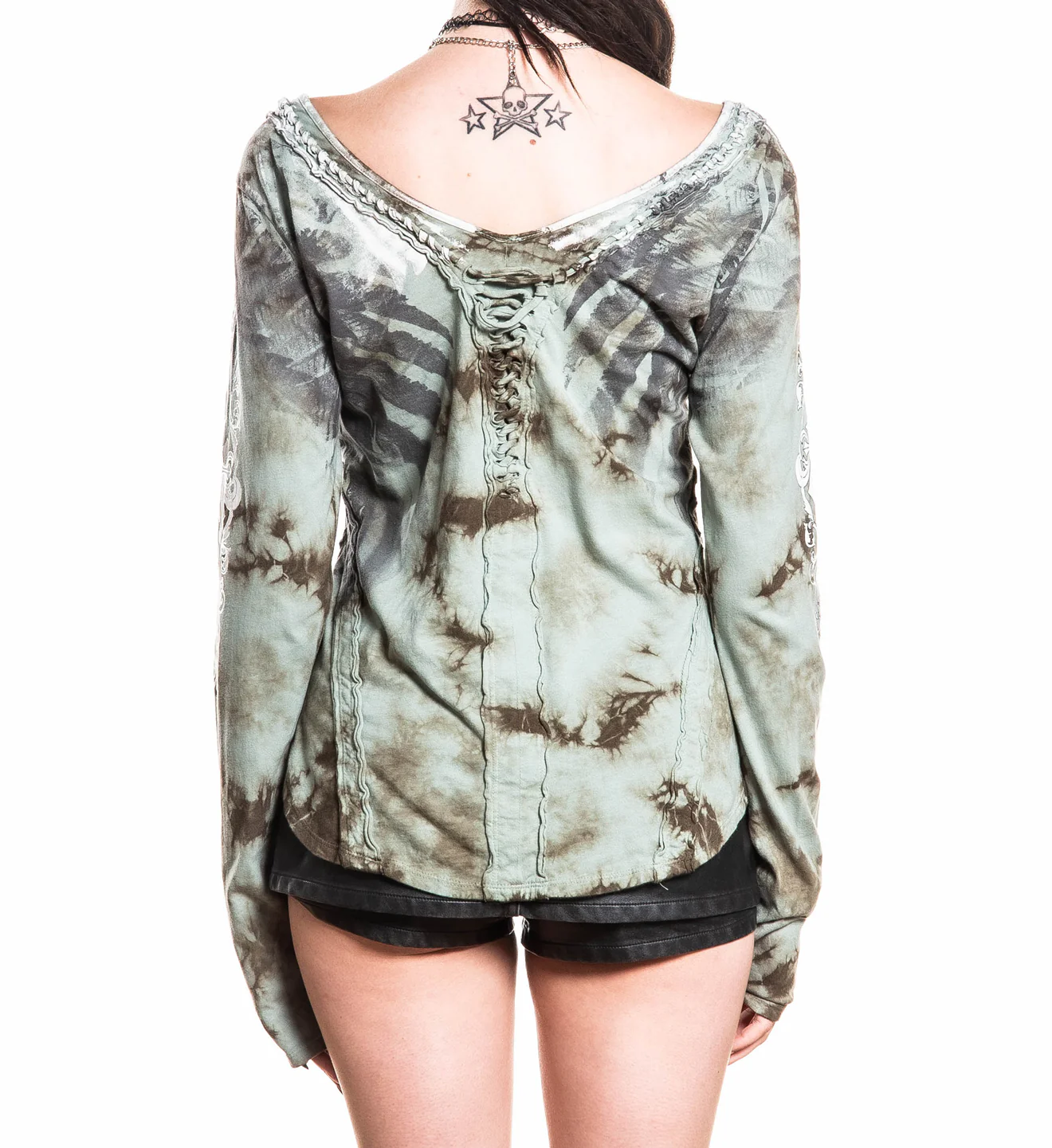 Paradigm LS - Image 2