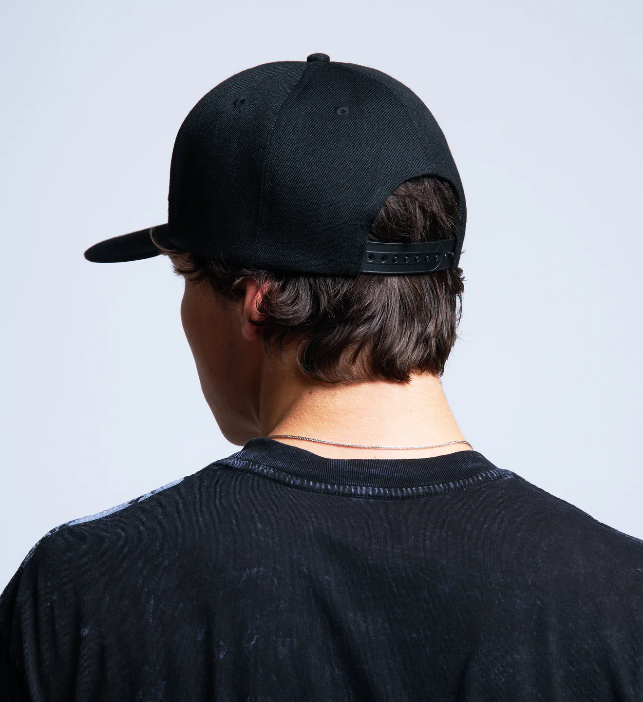 Phantom Fire Hat - Image 4