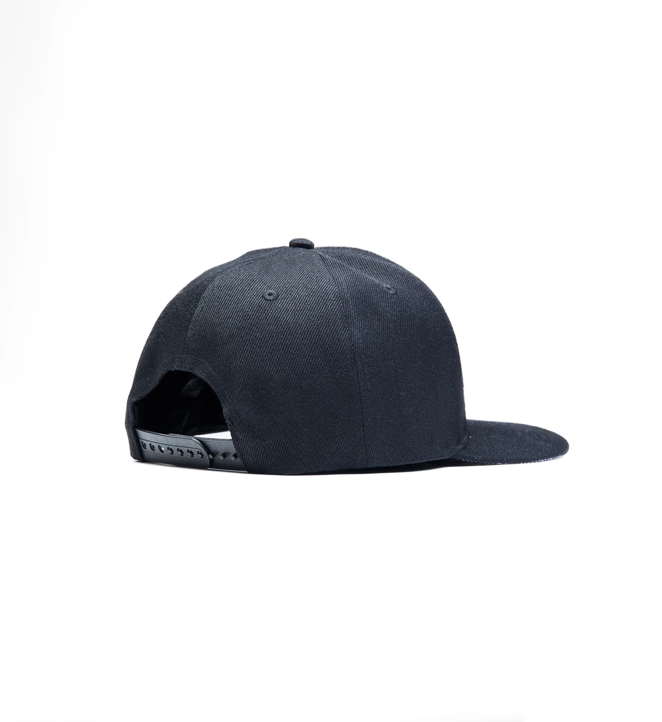 Phantom Fire Hat - Image 6