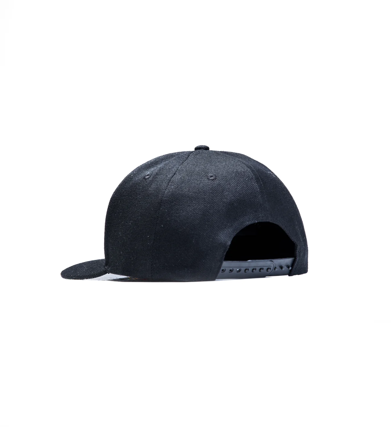 Phantom Fire Hat - Image 7