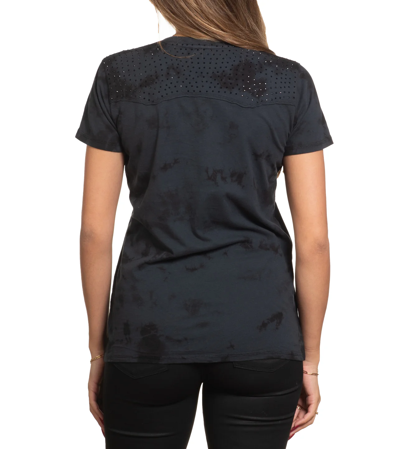 Pierced Heart Tour Tee - Image 2