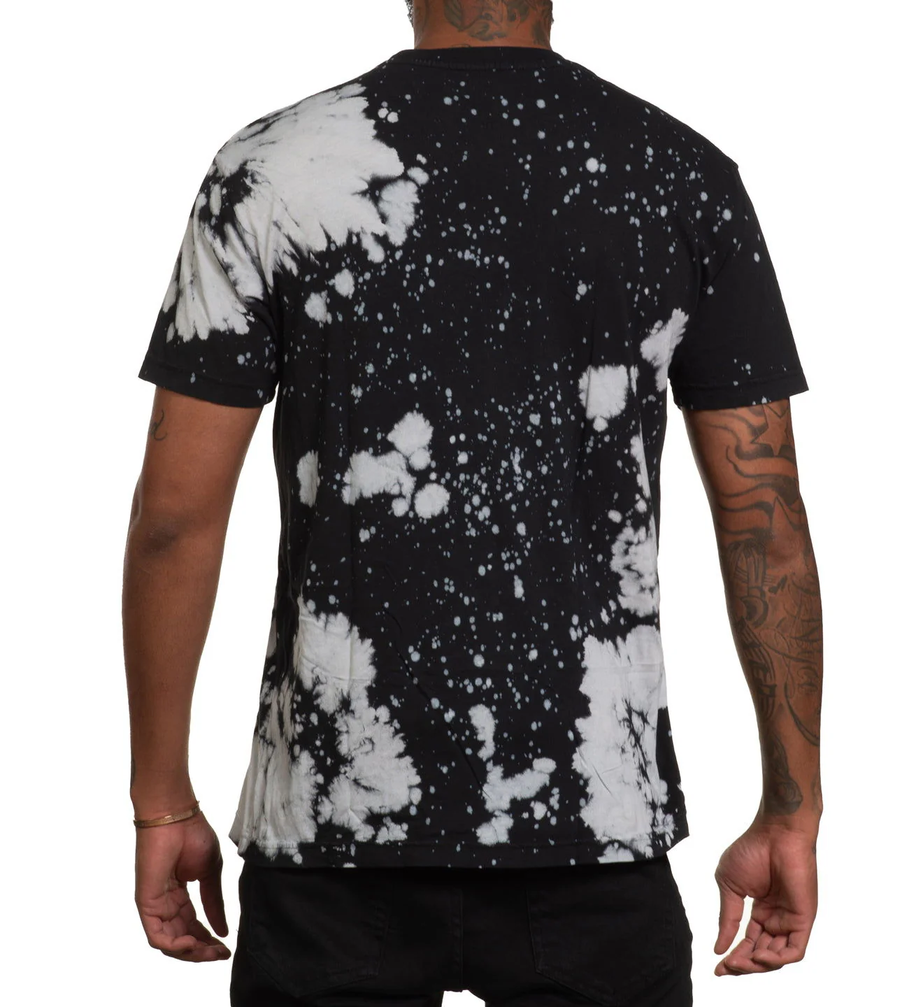 Pinnacle Dust Tee - Image 2
