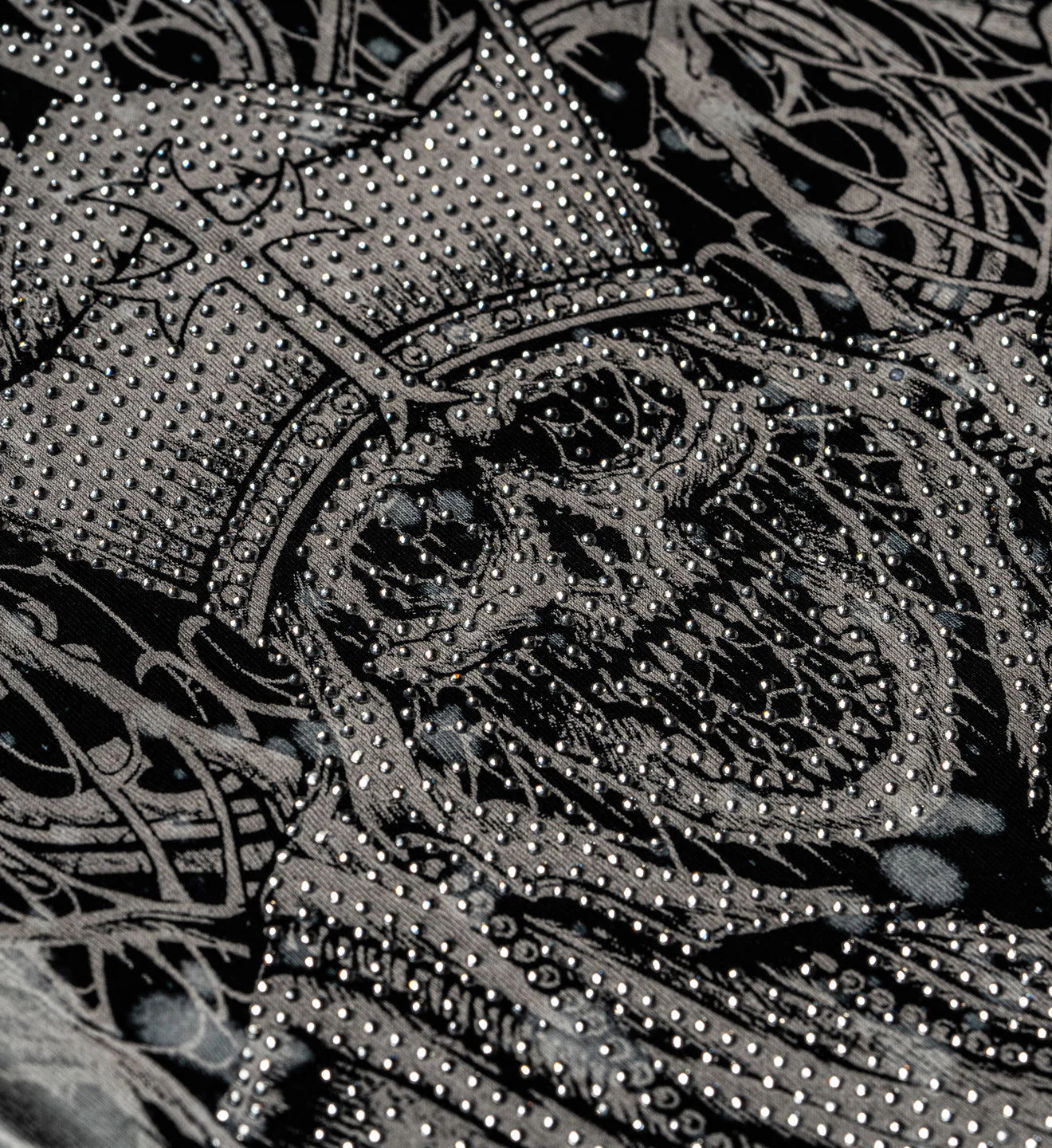 Pinnacle Dust Tee - Image 6